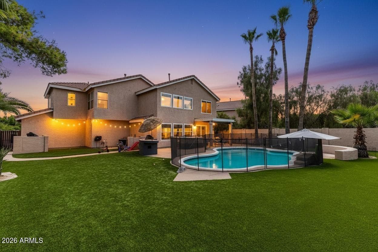 1114 N Whipple Ct — photo 27