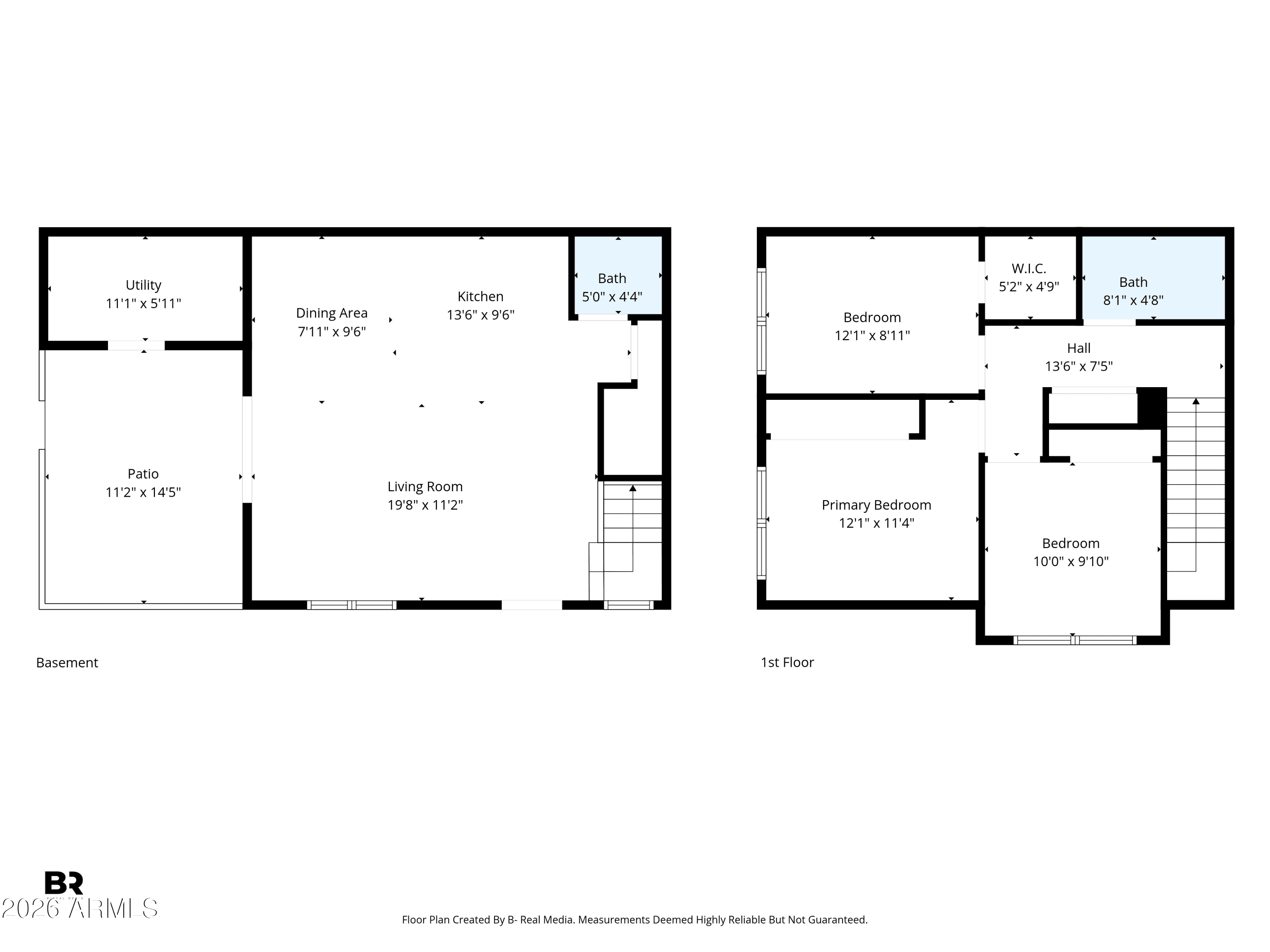 1500 W Rio Salado St 135 — photo 24