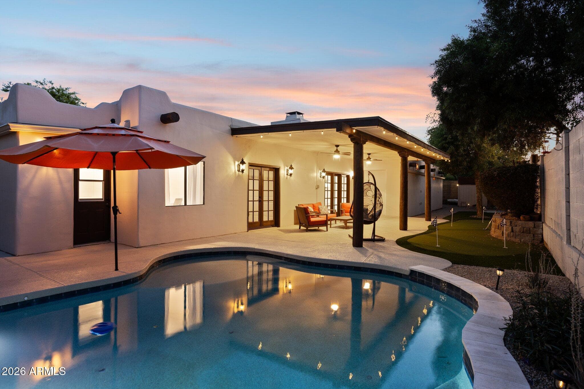 14621 N 63rd Pl — photo 2