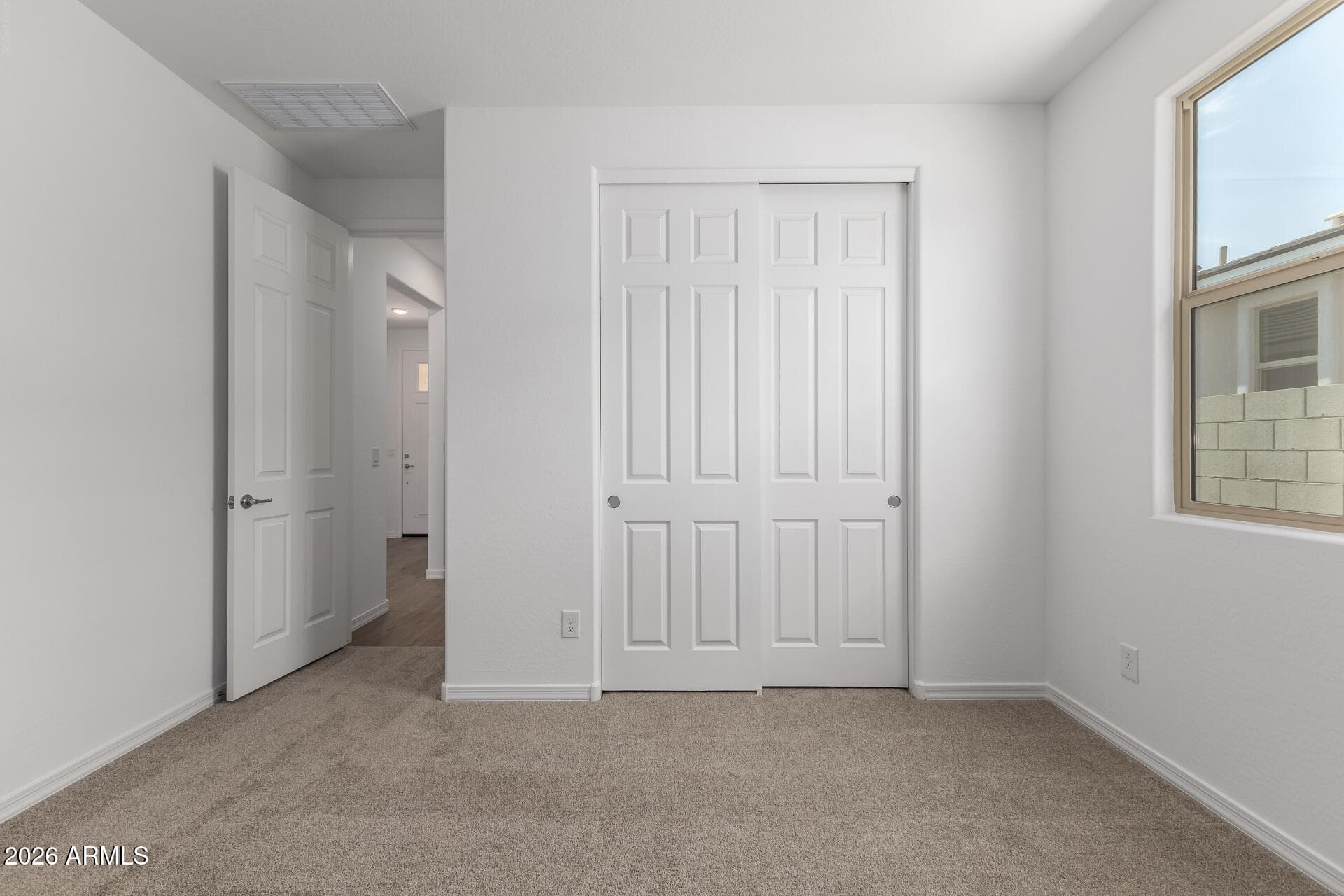 17252 W Saguaro Vista Dr — photo 14