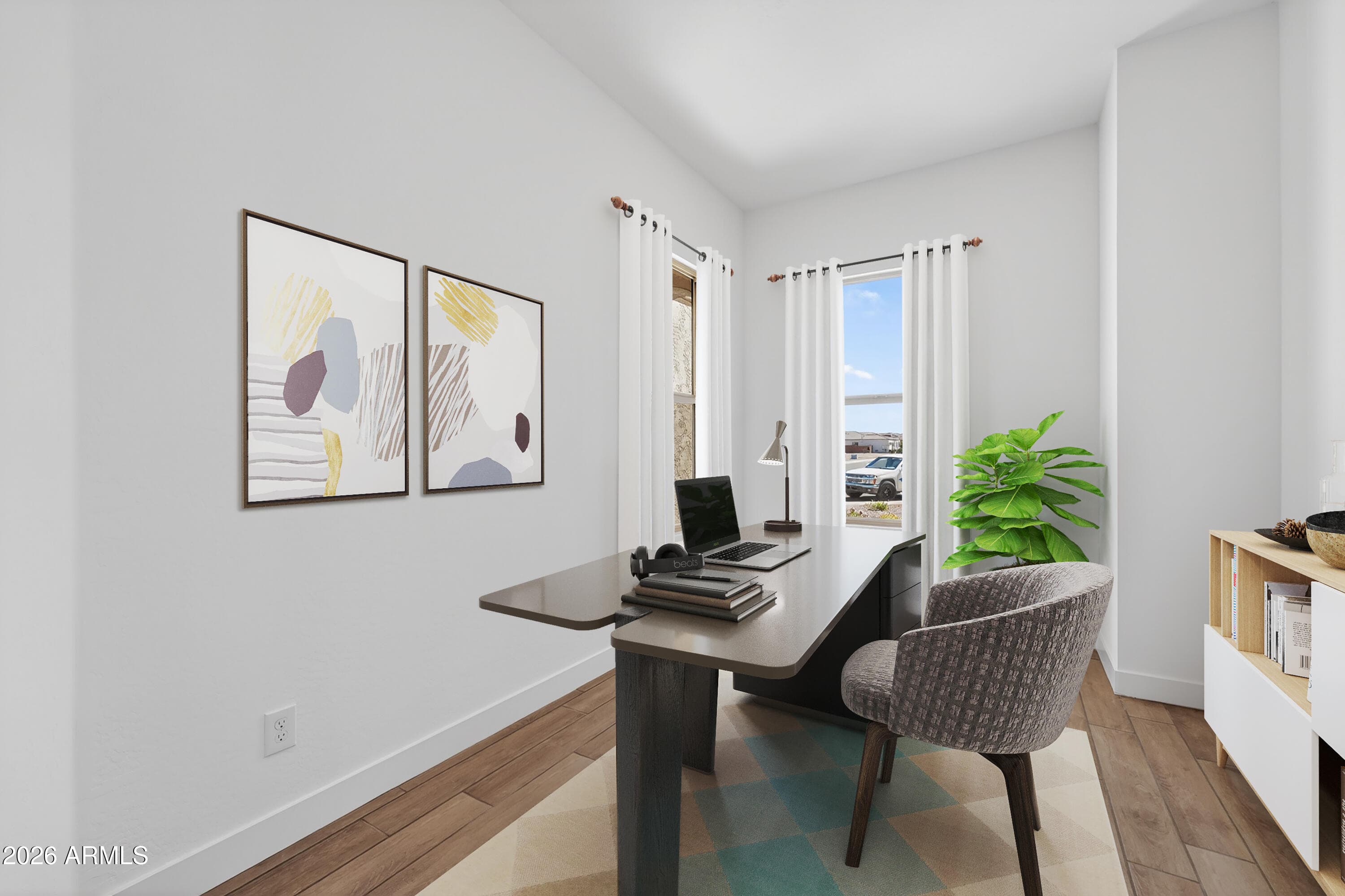 See more photos