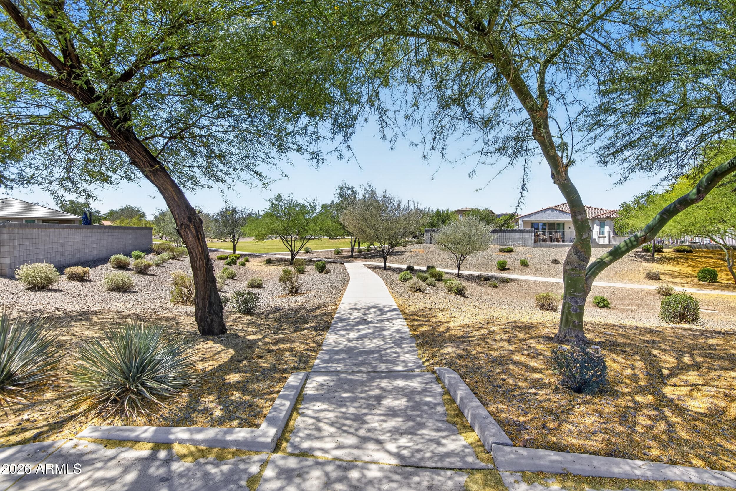 18102 W Candelaria Dr — photo 35