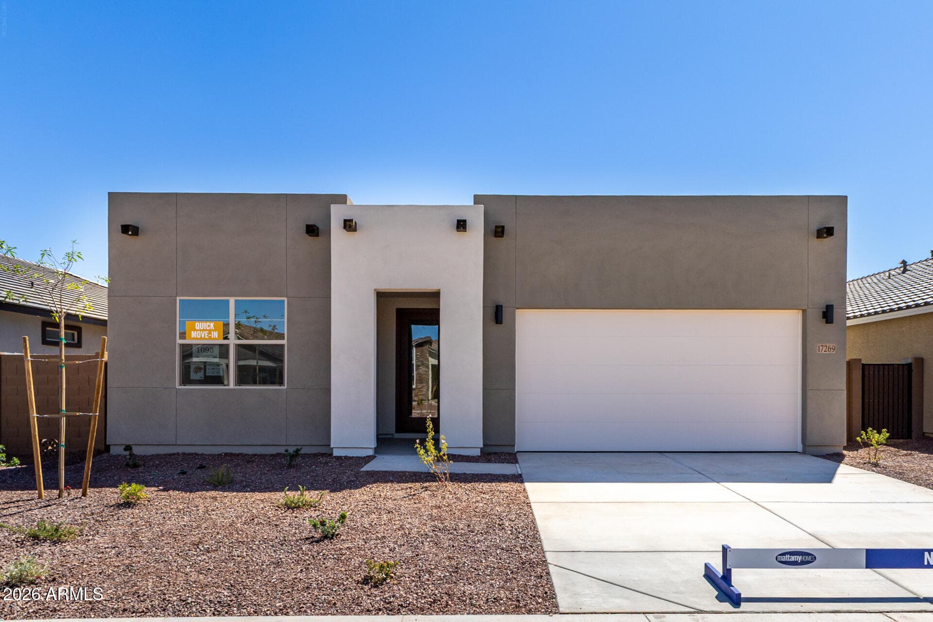 17269 W Saguaro Vista Dr — photo 1