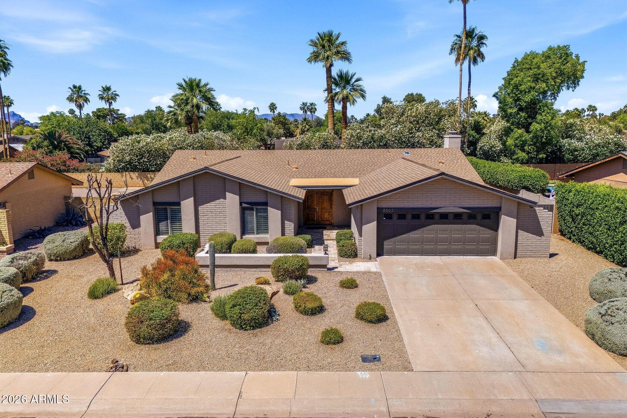 8502 N 86th St — photo 1