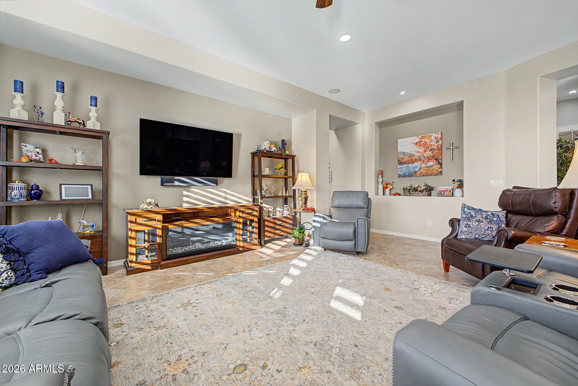 3753 W JORDON CT - See more photos