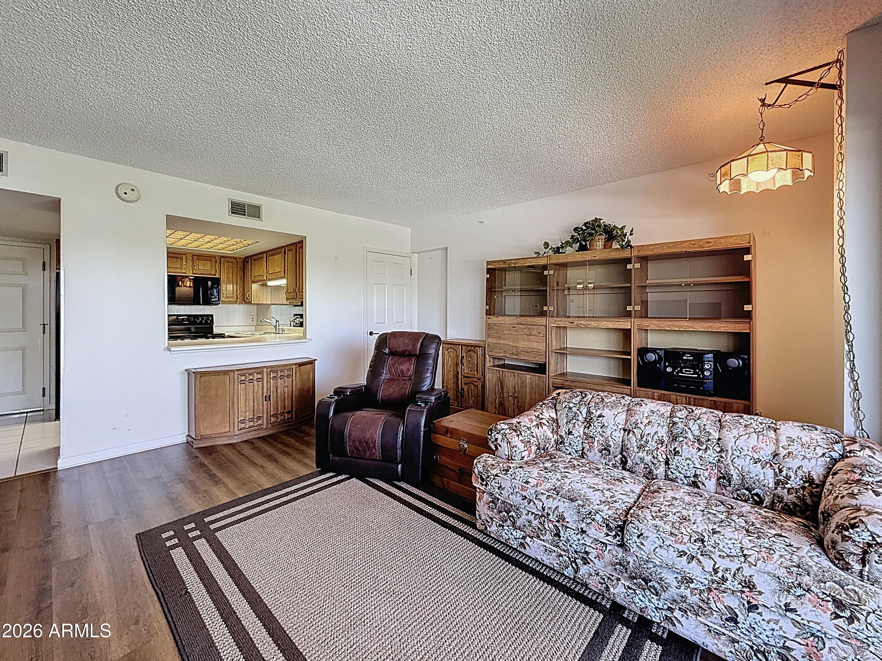 10330 W THUNDERBIRD BLVD - Photo 5