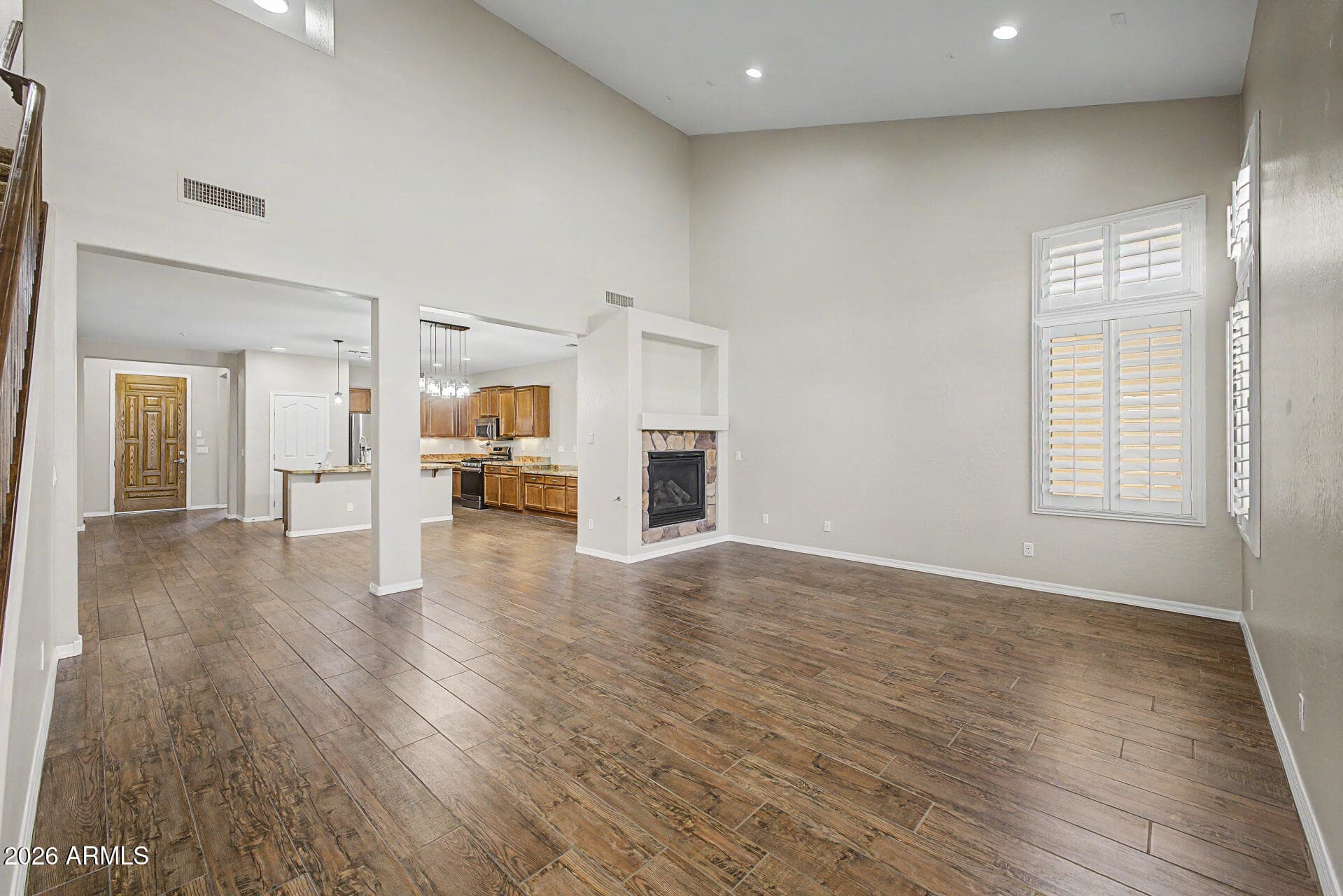 6962 W ASHBY DR - Photo 1