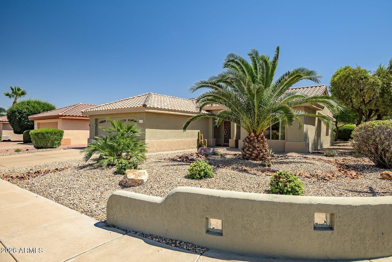 15717 W Cimarron Dr — photo 2