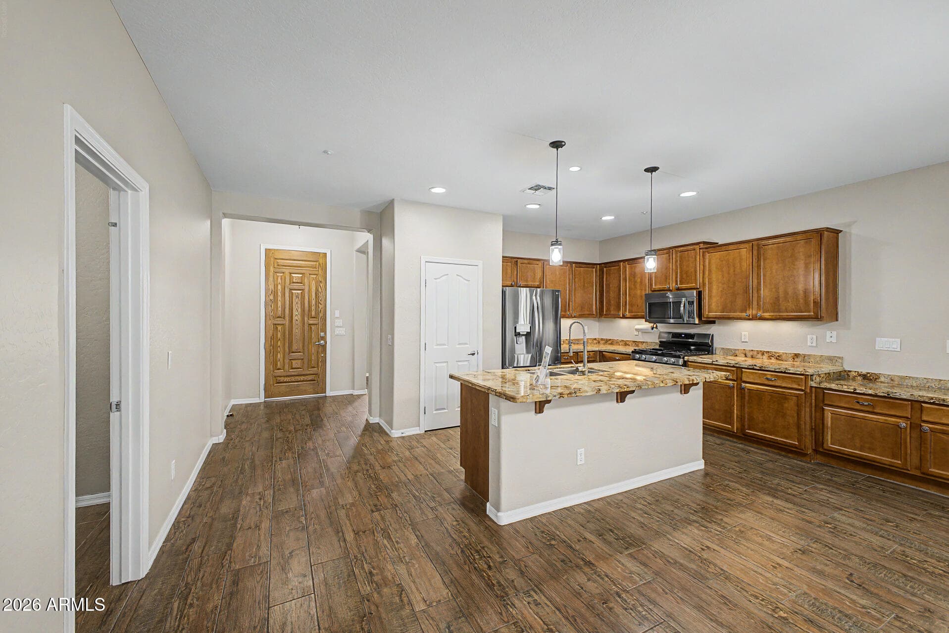 6962 W ASHBY DR - Photo 3
