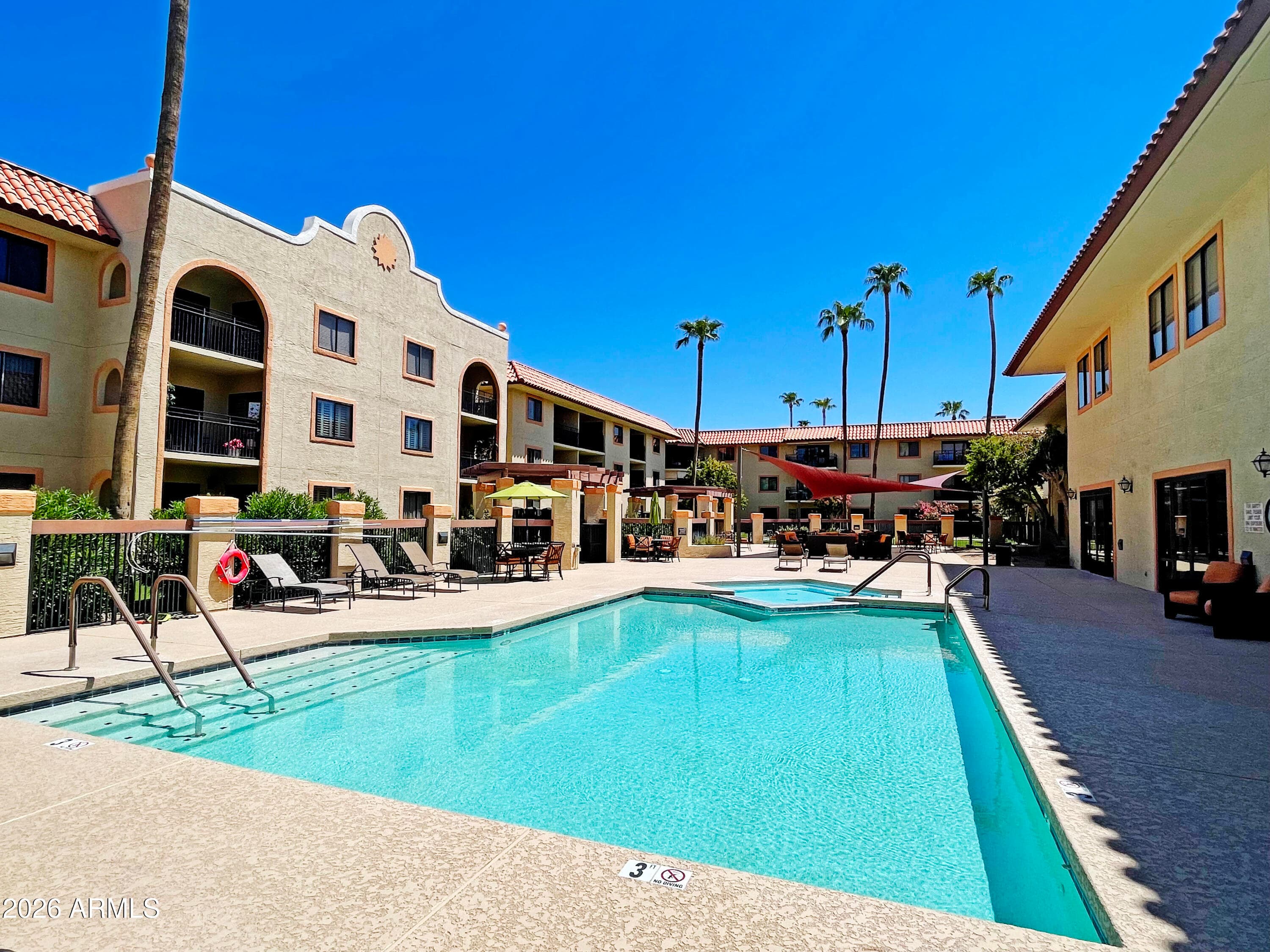 10330 W Thunderbird Blvd C318 — photo 22