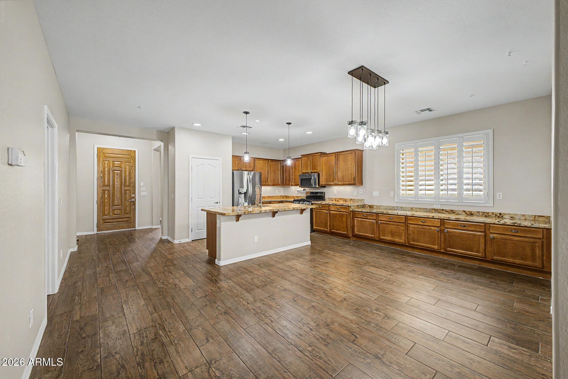 6962 W ASHBY DR - Photo 4
