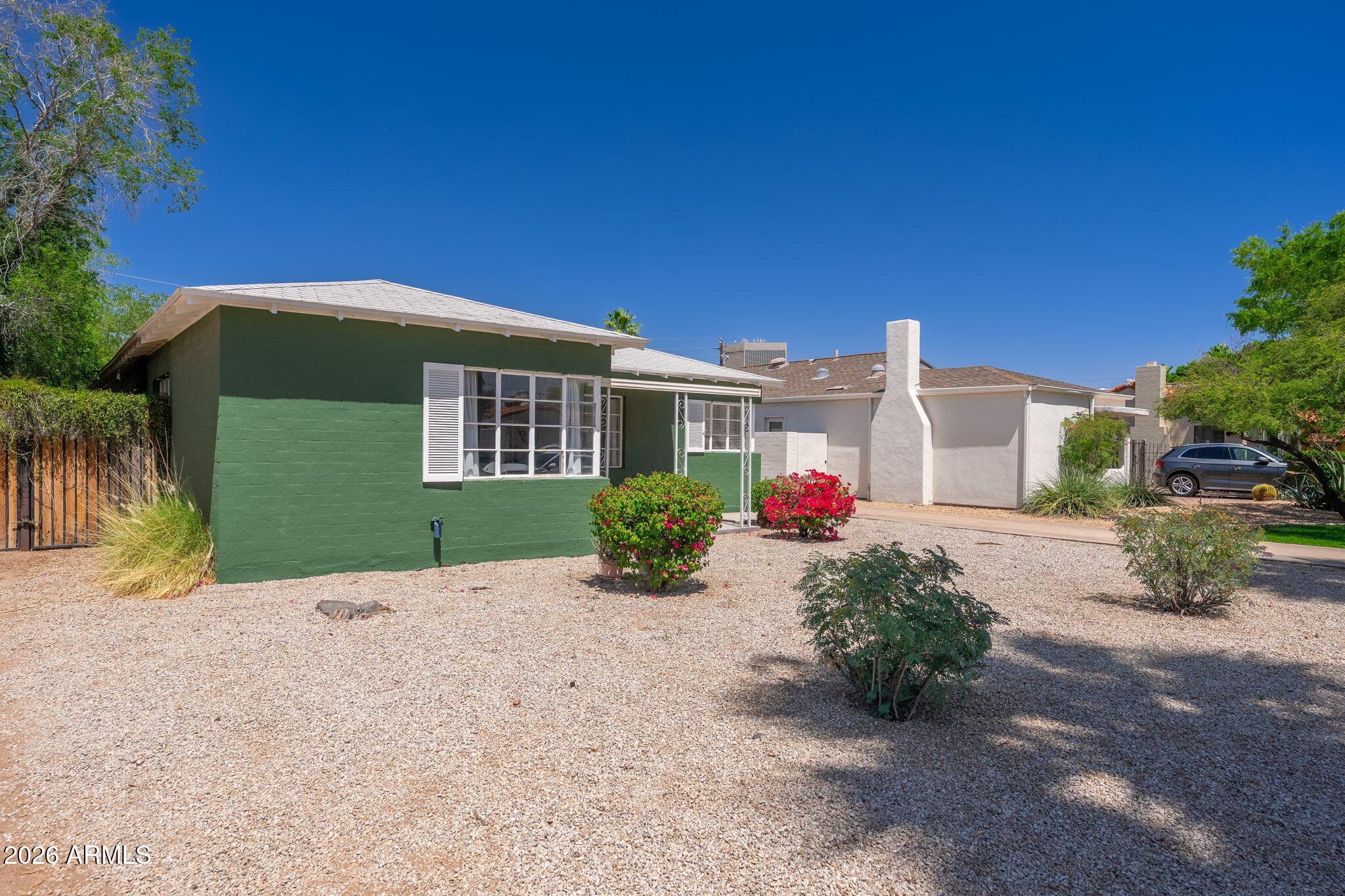 318 W ENCANTO BLVD - Photo 3