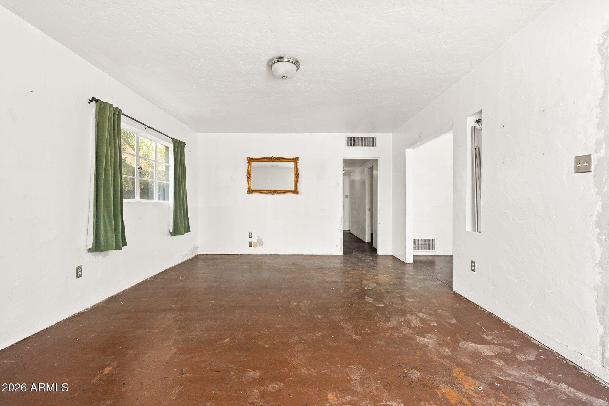 318 W ENCANTO BLVD - Photo 5