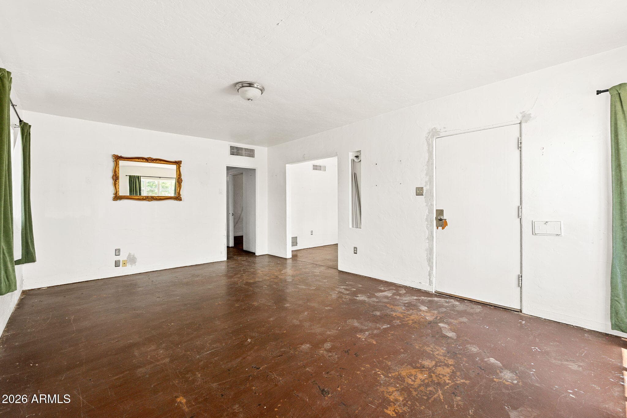 318 W ENCANTO BLVD - See more photos