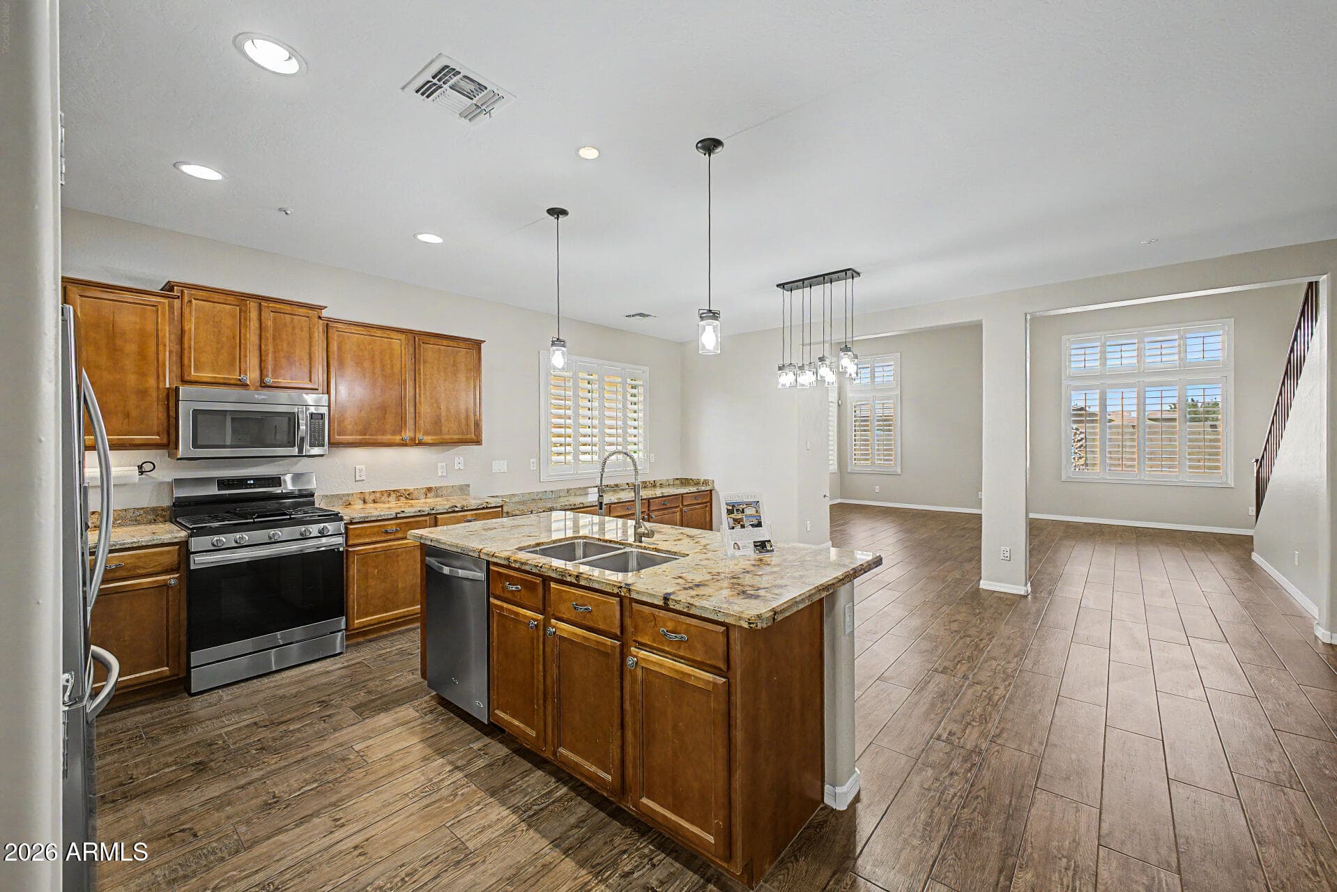 6962 W ASHBY DR - Photo 5