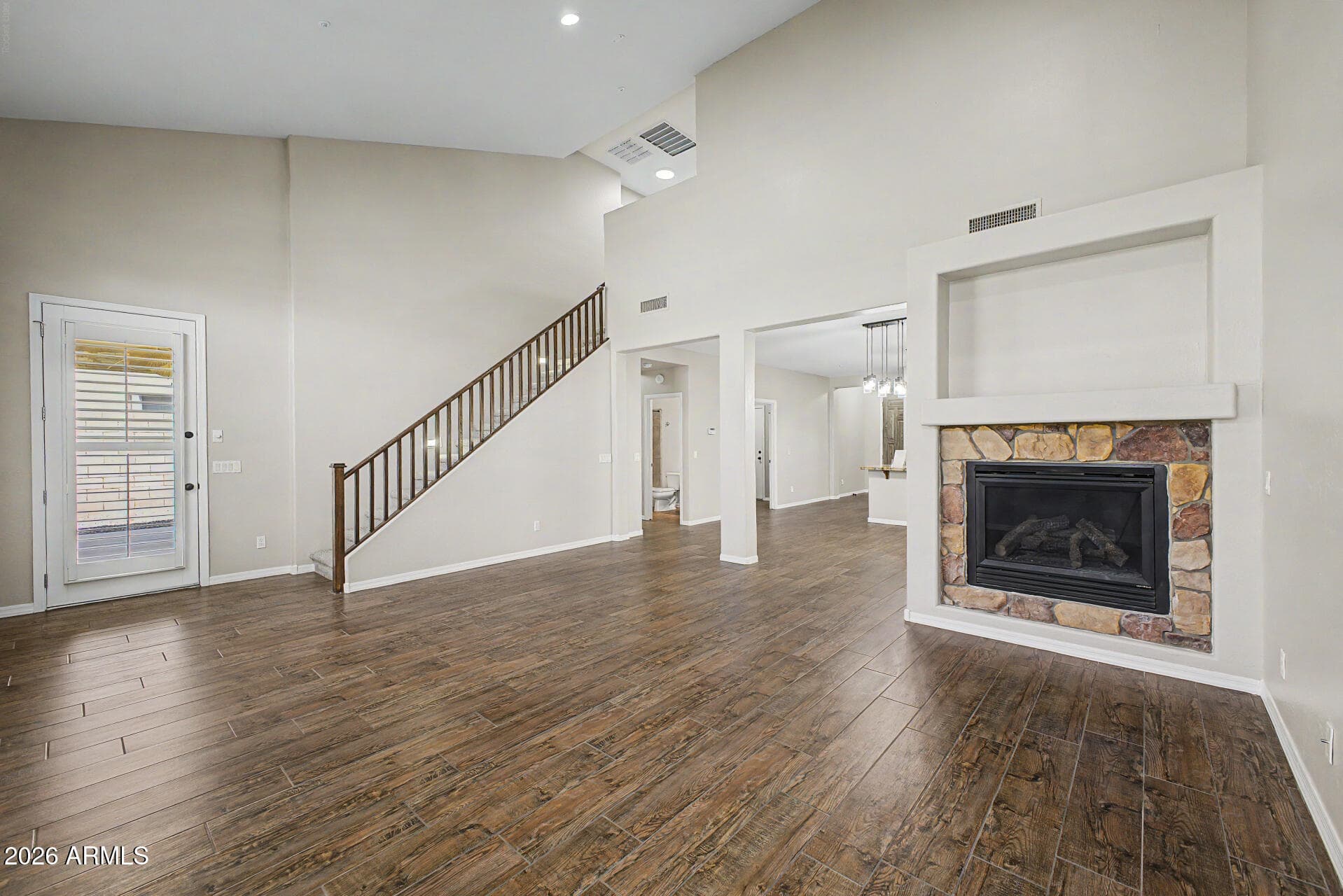 6962 W ASHBY DR - See more photos