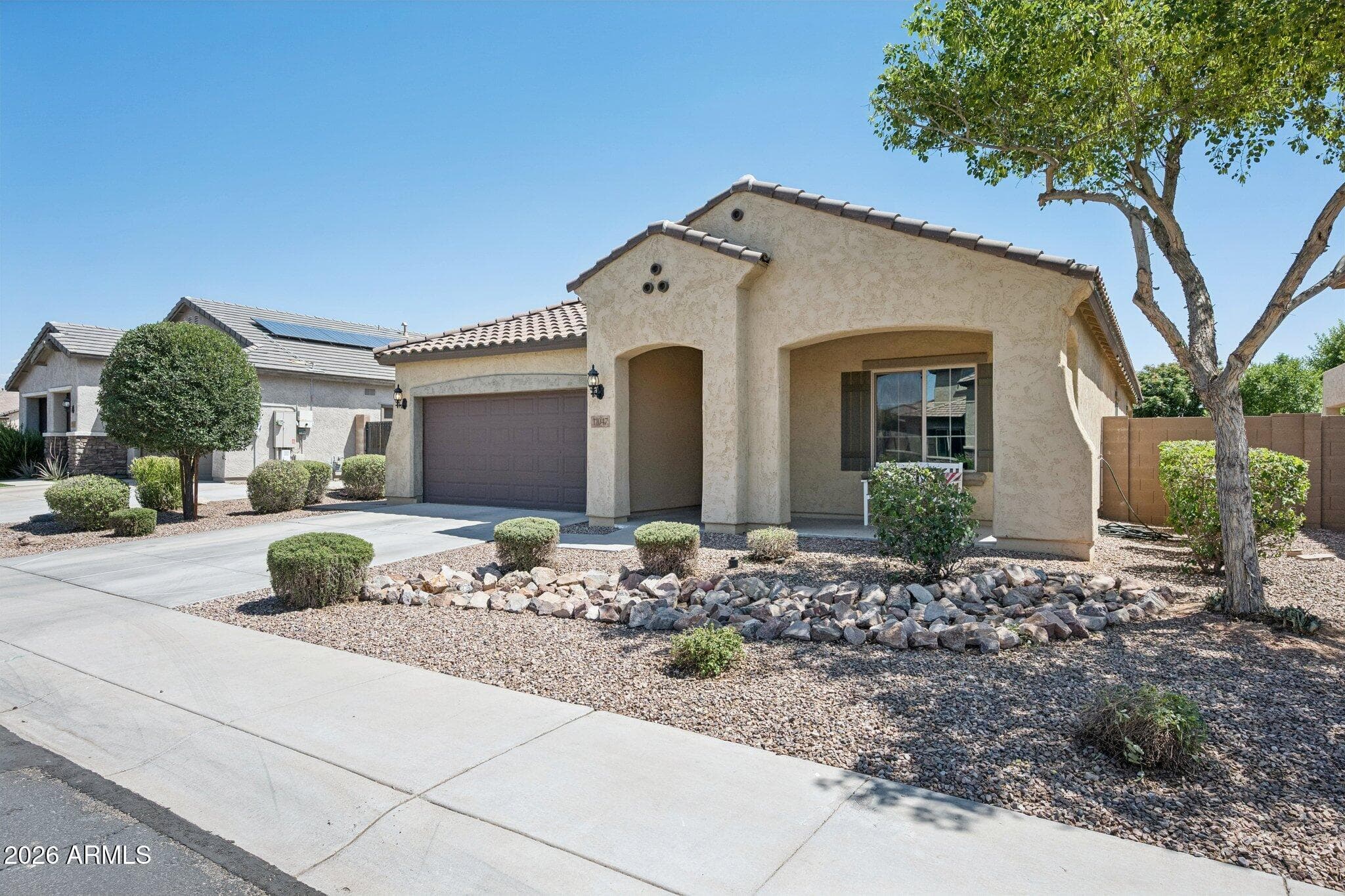 11047 E Topaz Ave — photo 2