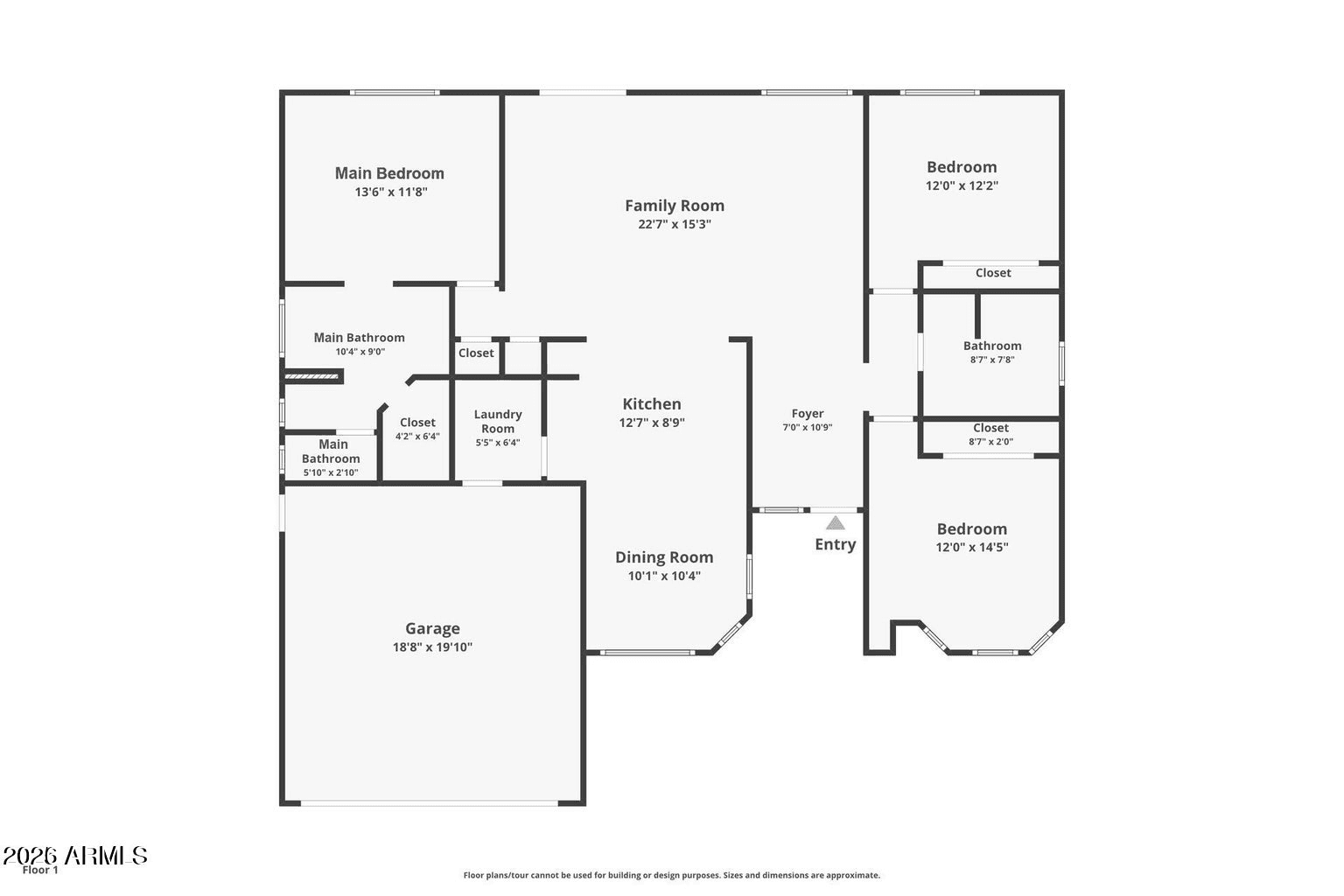 6138 W Paradise Ln — photo 32