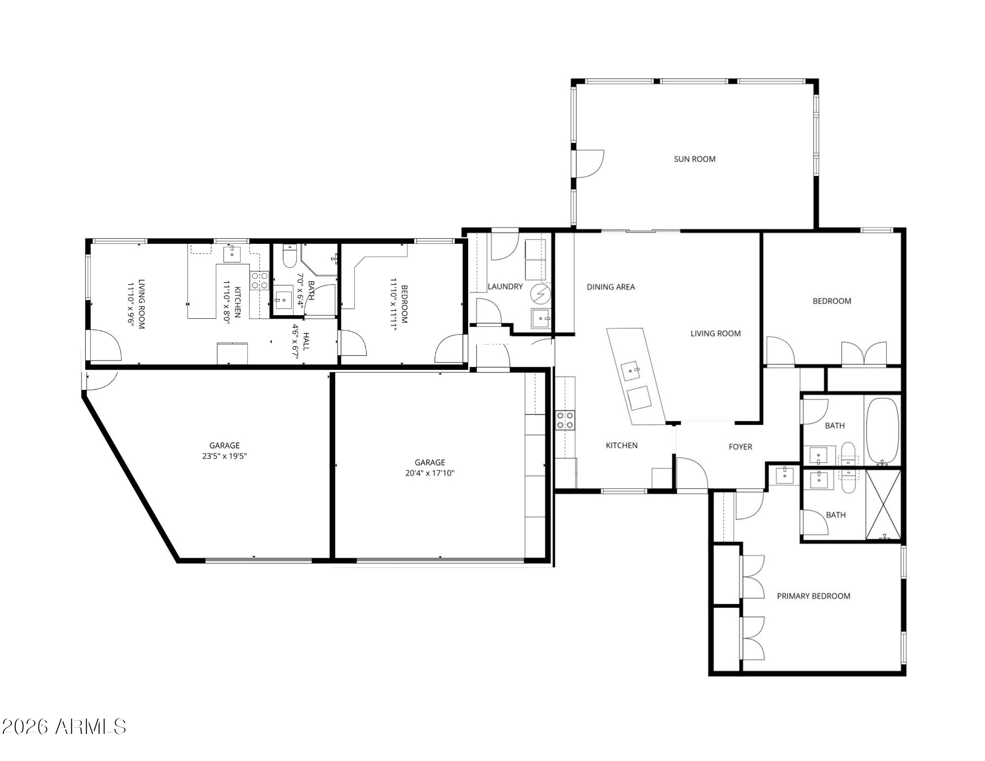 11210 W Pueblo Ct — photo 91