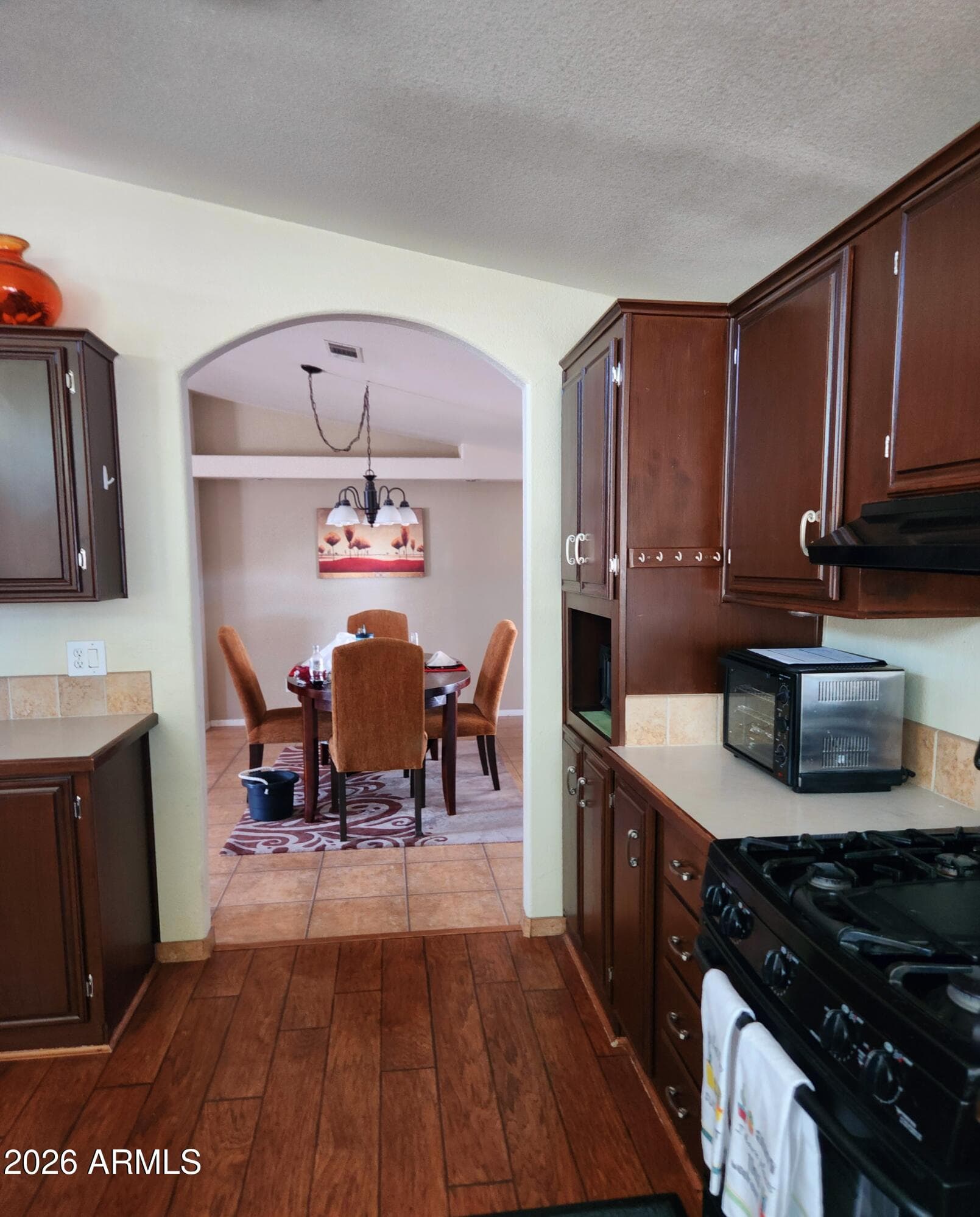 8500 E SOUTHERN E AVE - See more photos