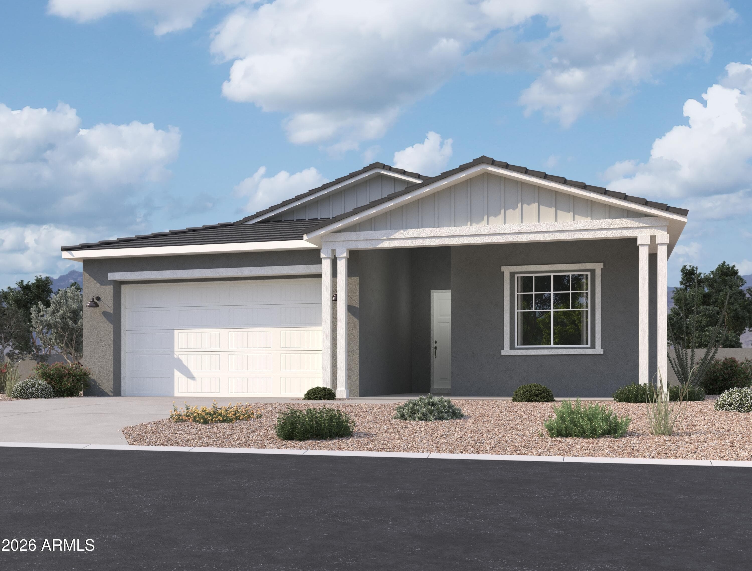 7933 W Antelope Dr — photo 1