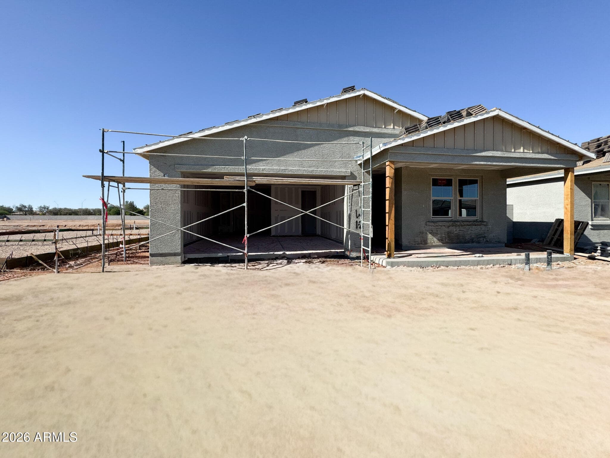 15734 W Corte Del Sol Este Ave — photo 2