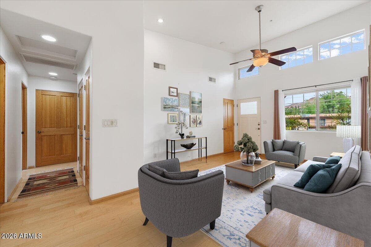 559 JORDAN RD - Photo 4