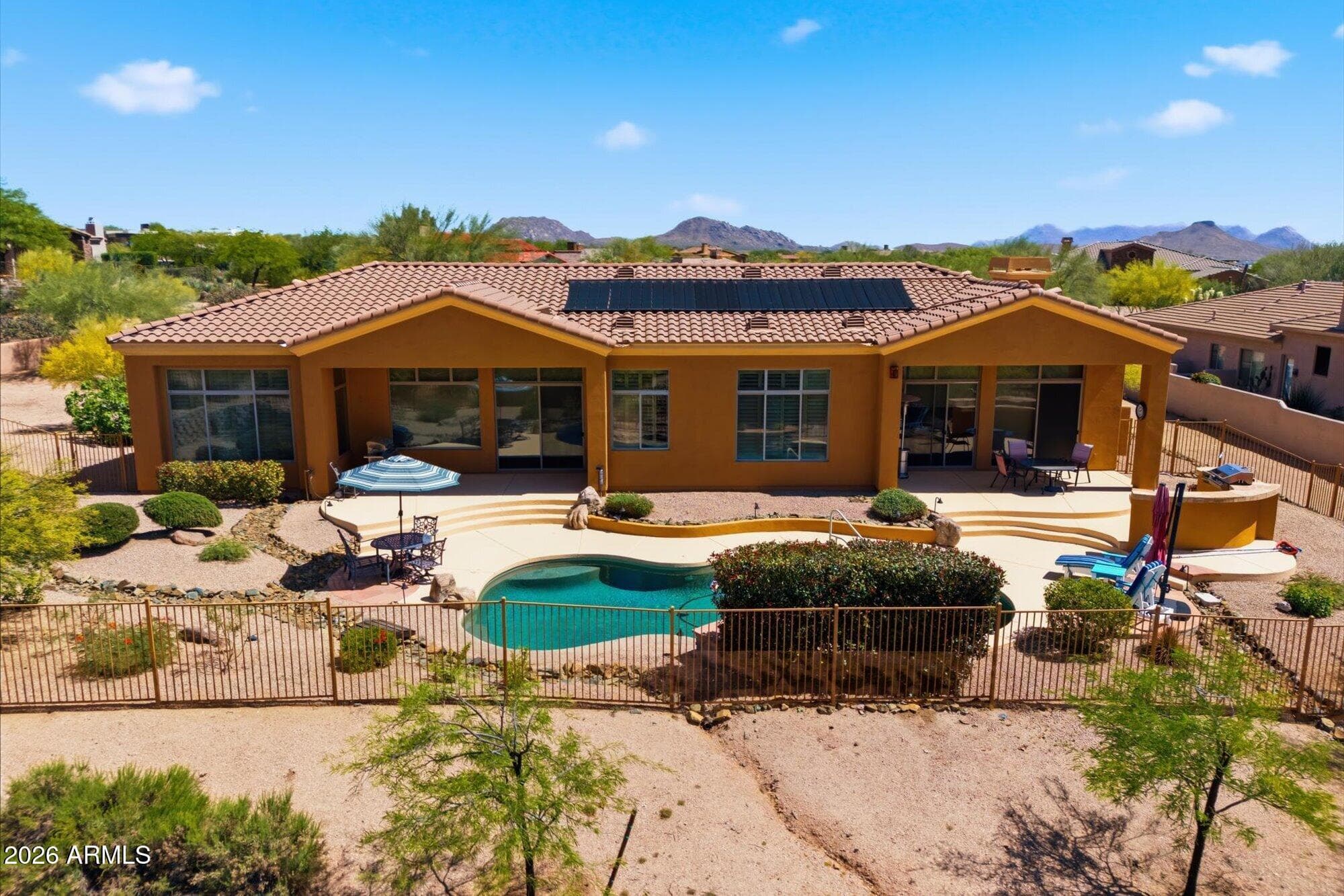 10432 E Winter Sun Dr — photo 2