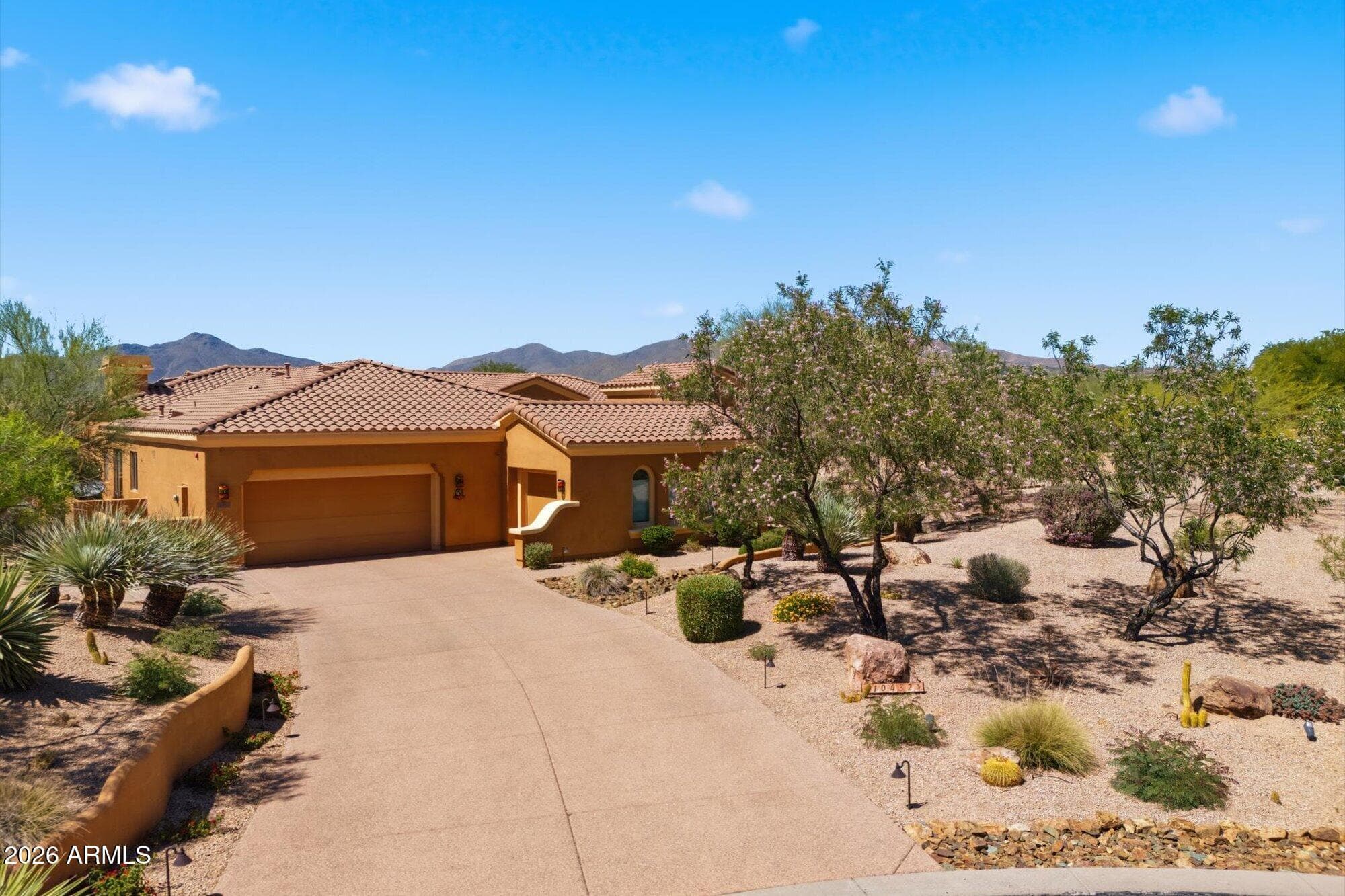 10432 E Winter Sun Dr — photo 1