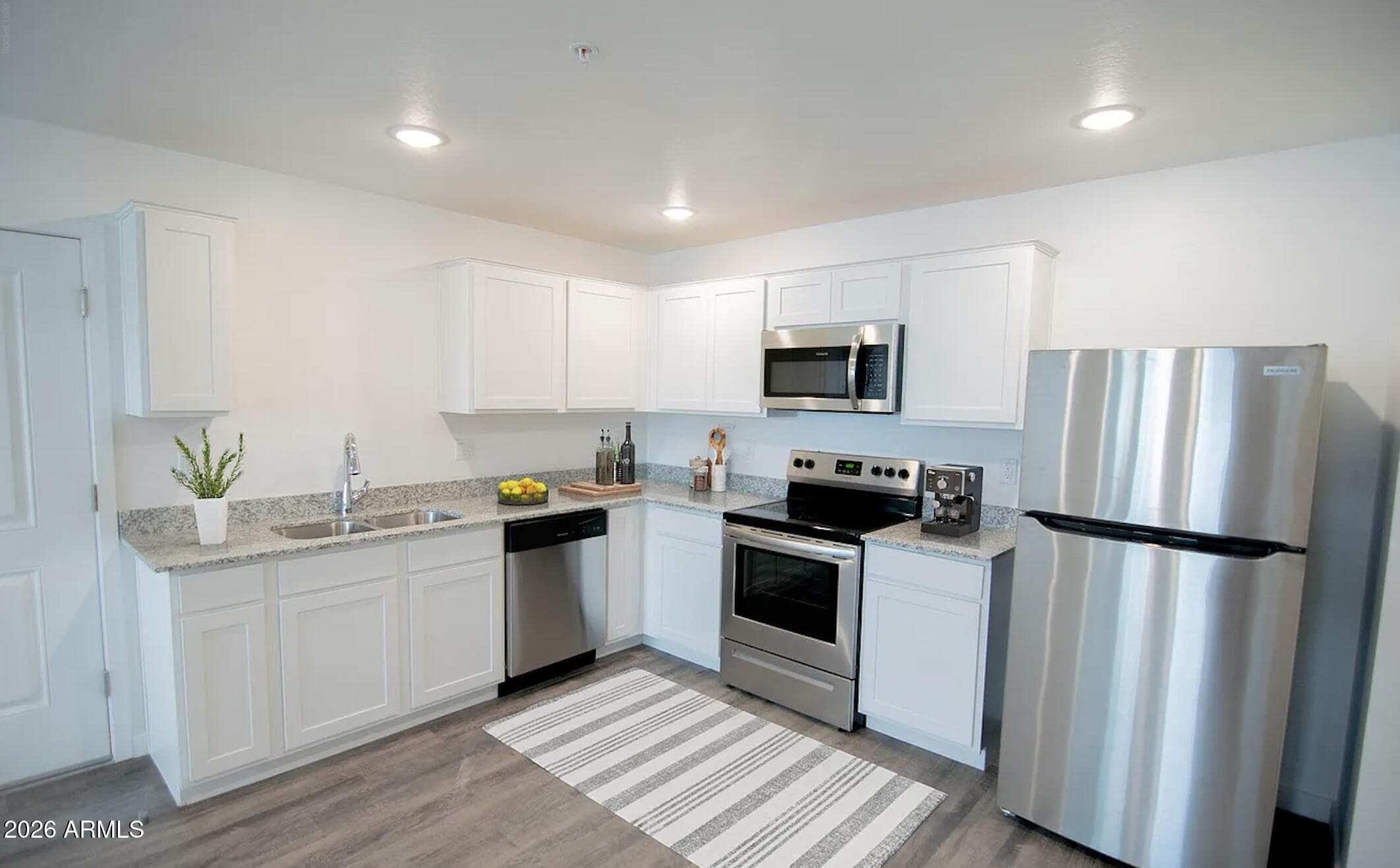 12925 W GREENWAY RD - Photo 3