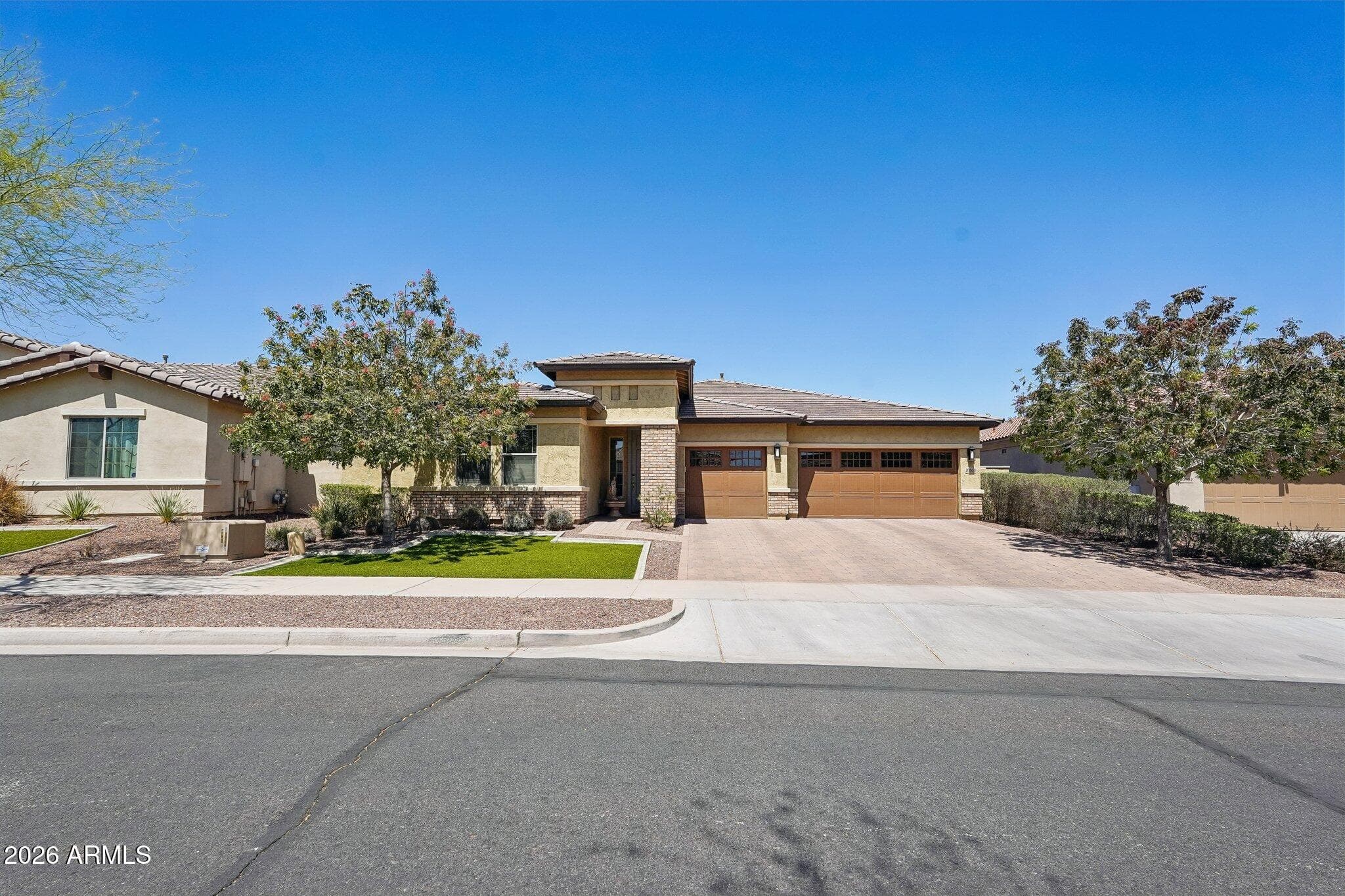 20510 W Park Meadows Dr — photo 2