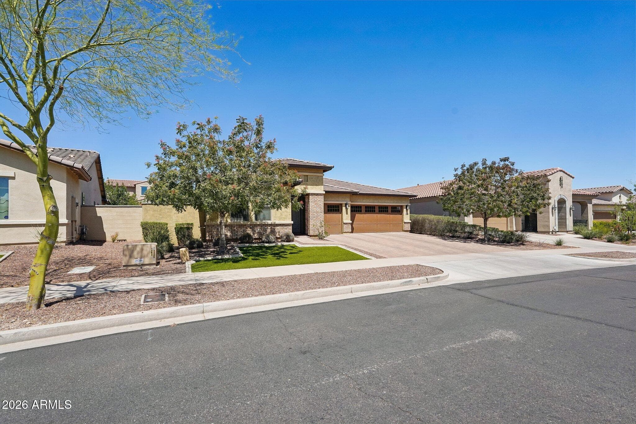 20510 W PARK MEADOWS DR - Photo 3
