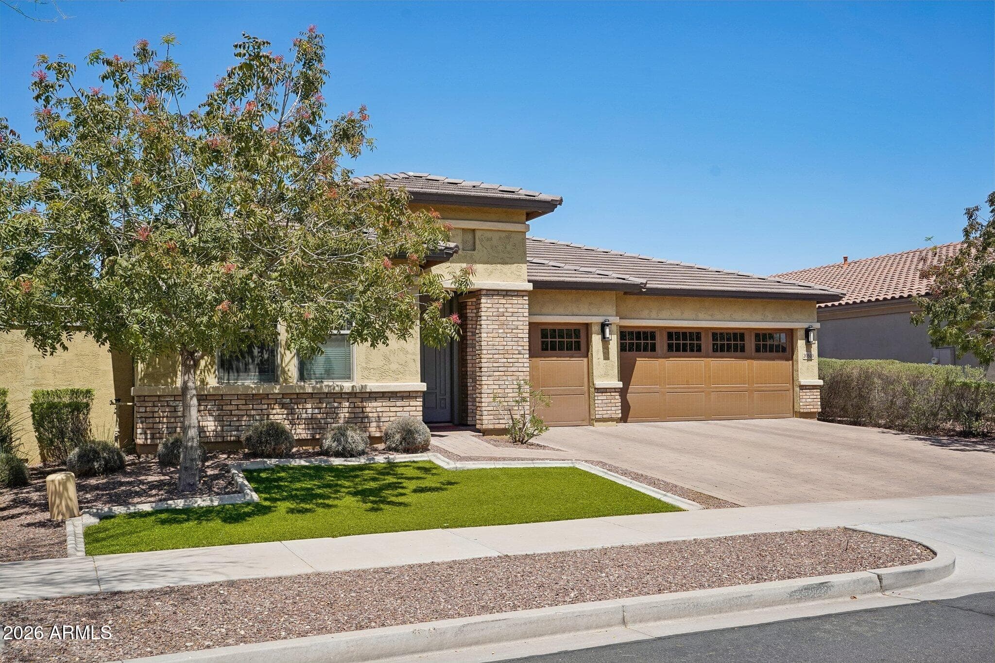 20510 W PARK MEADOWS DR - Photo 4