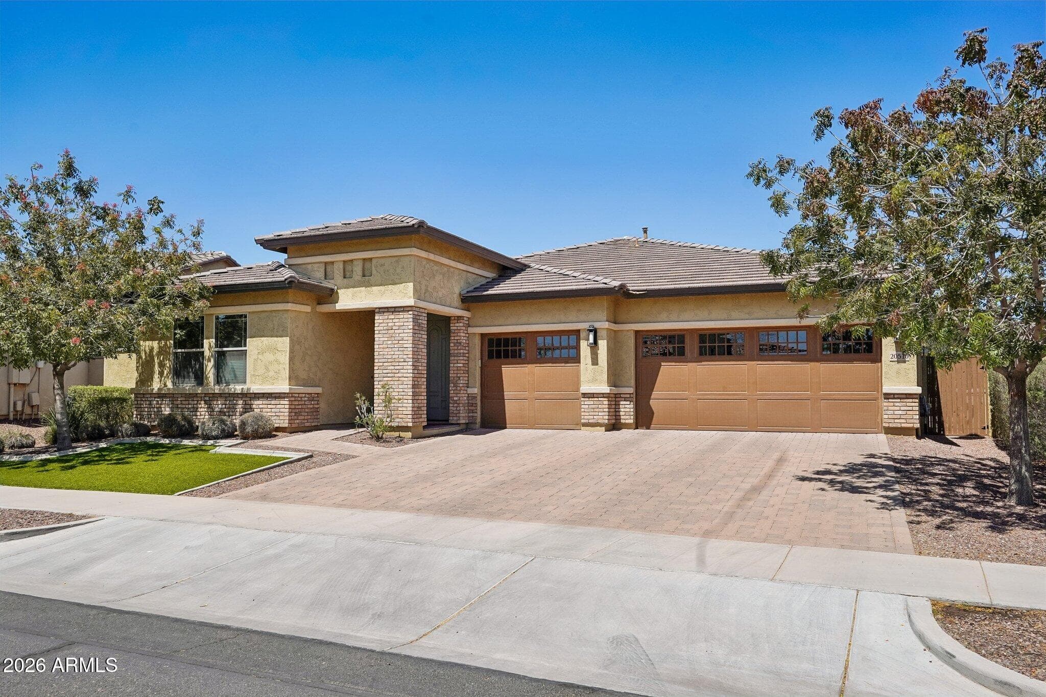 20510 W PARK MEADOWS DR - See more photos