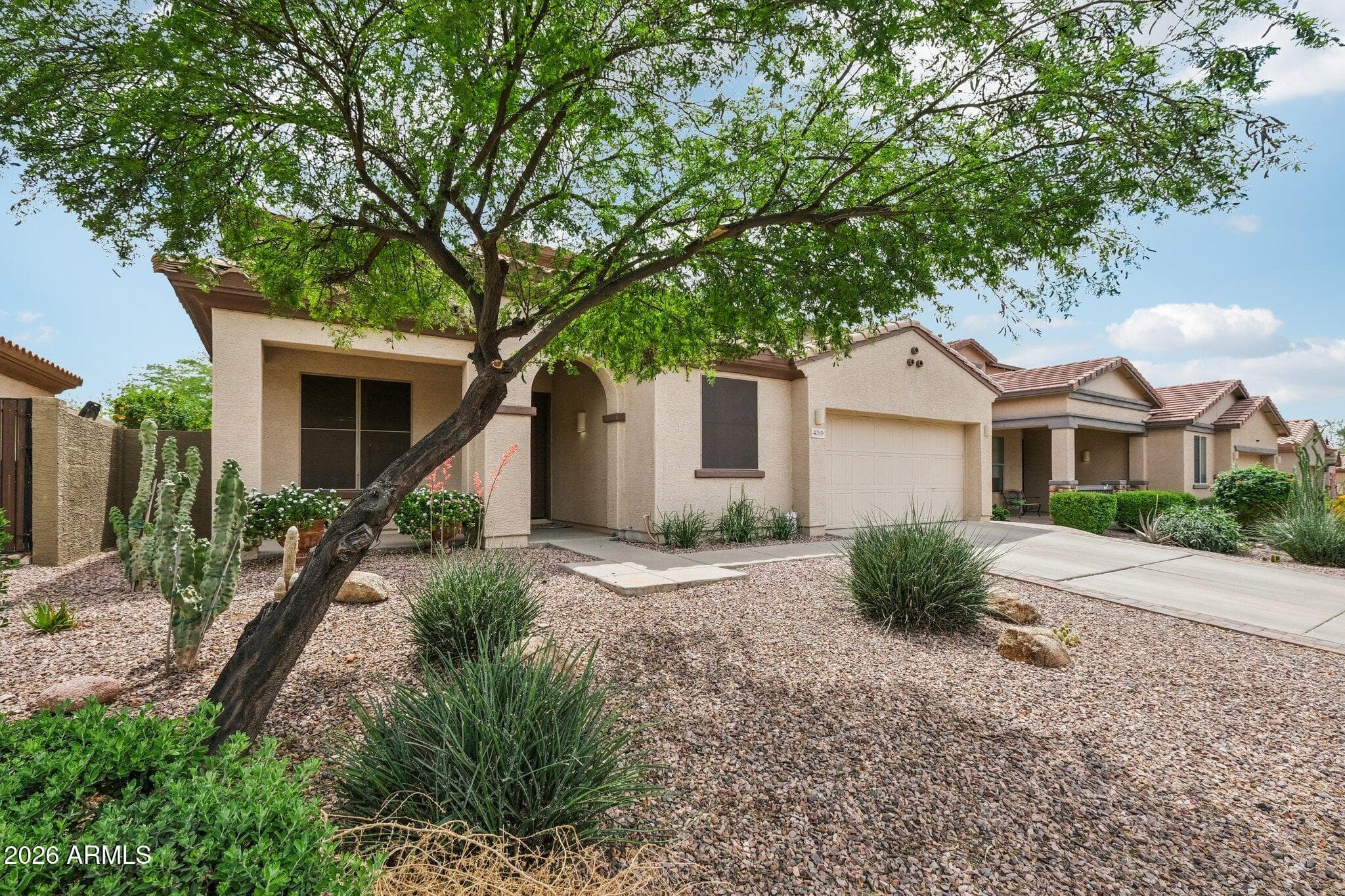 4319 W Diburgo Dr — photo 2