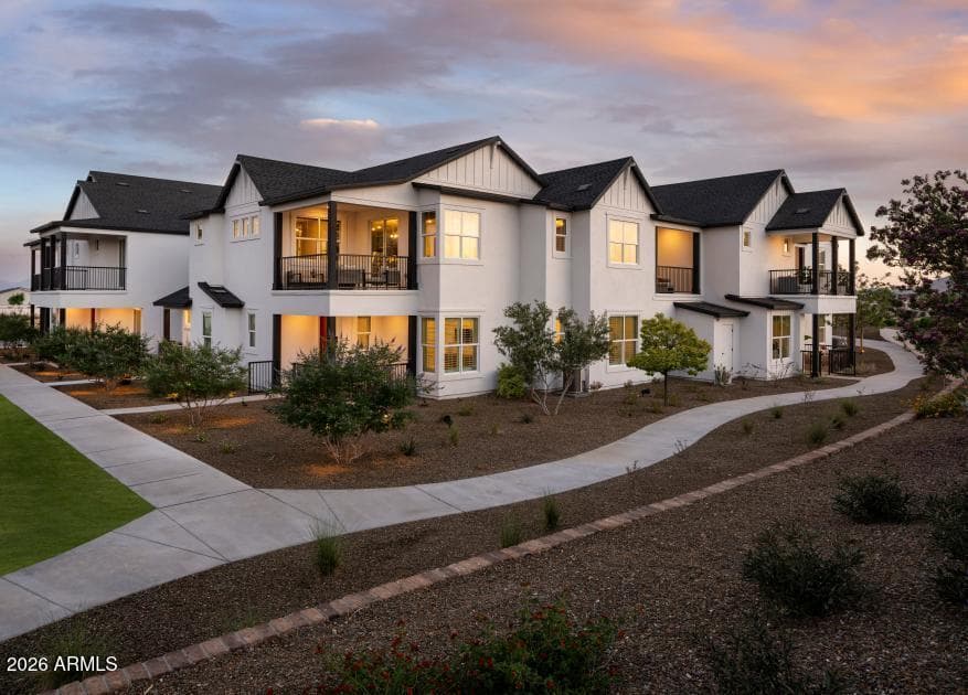 11300 N Casa Dega Dr 1075 — photo 1