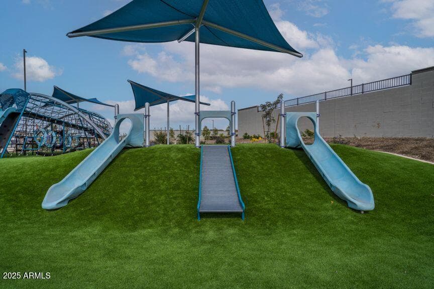 7819 E Renata Ave — photo 23