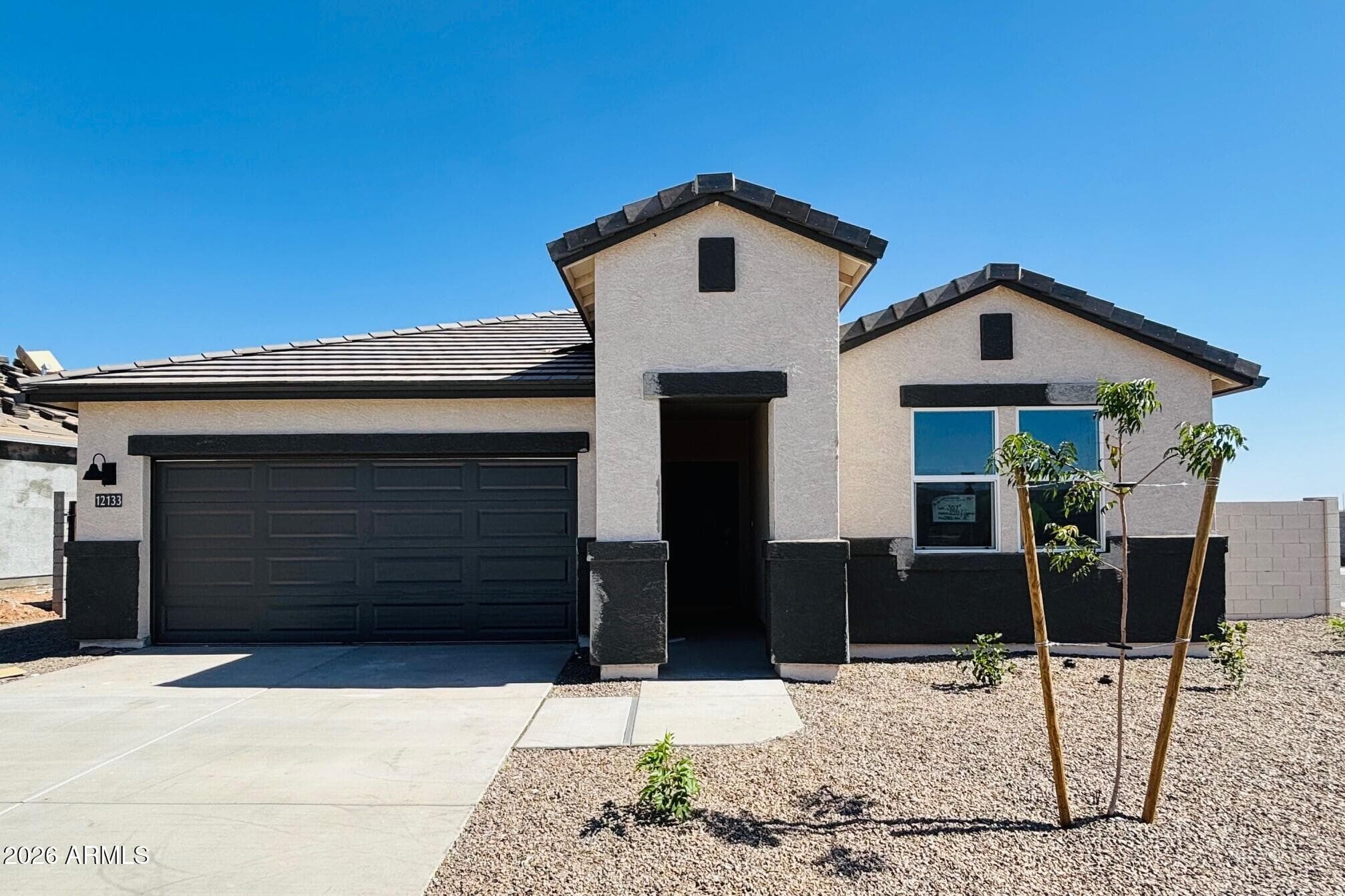 12133 E Lupine Ln — photo 1