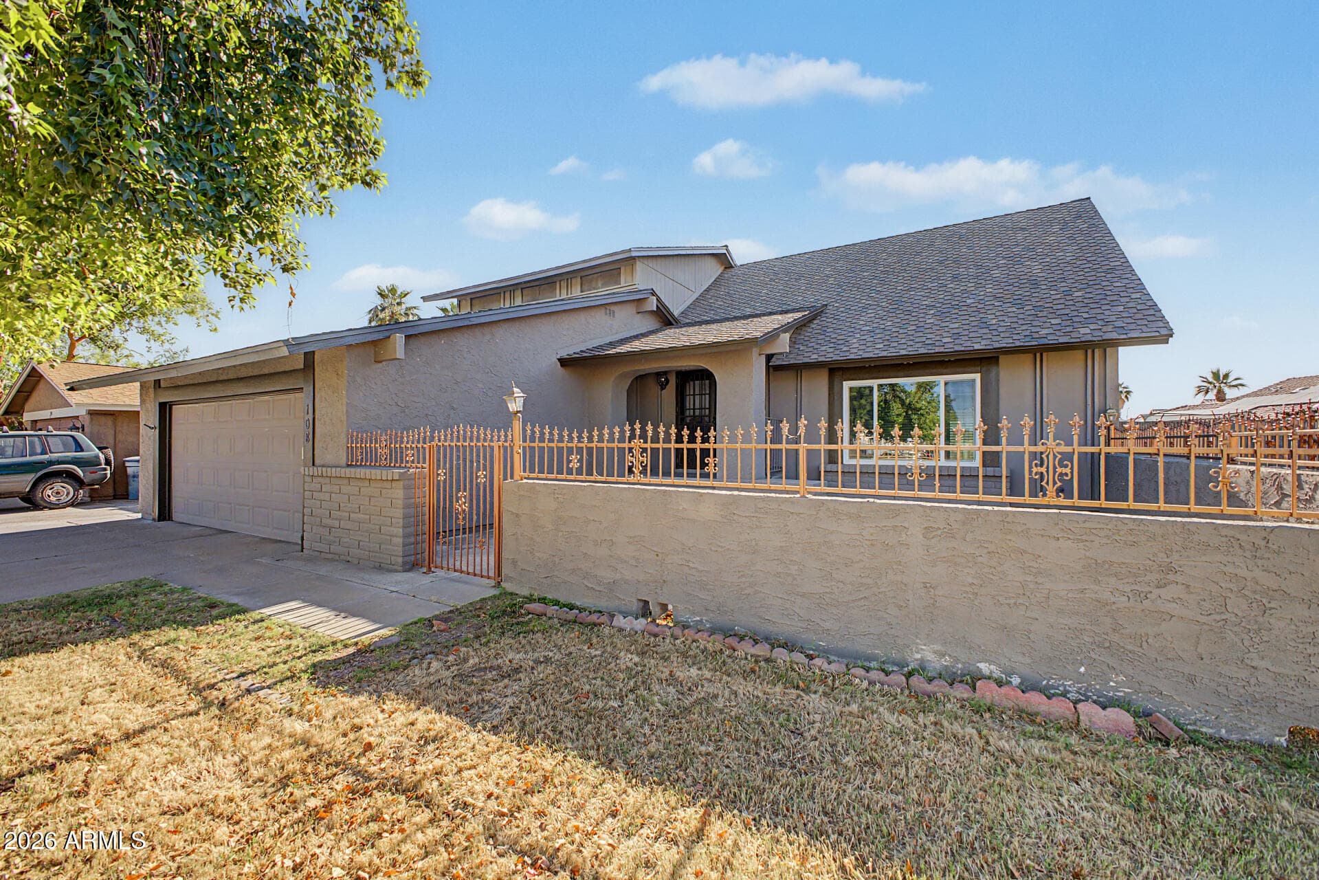 108 N TERRACE RD - Photo 2