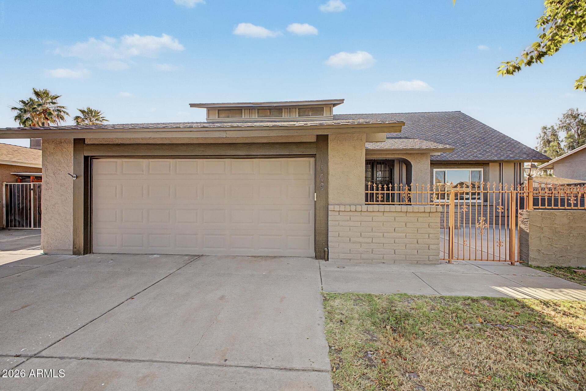 108 N TERRACE RD - Photo 3