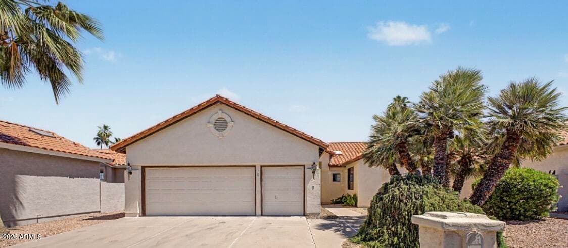 25241 S Hollygreen Dr — photo 2