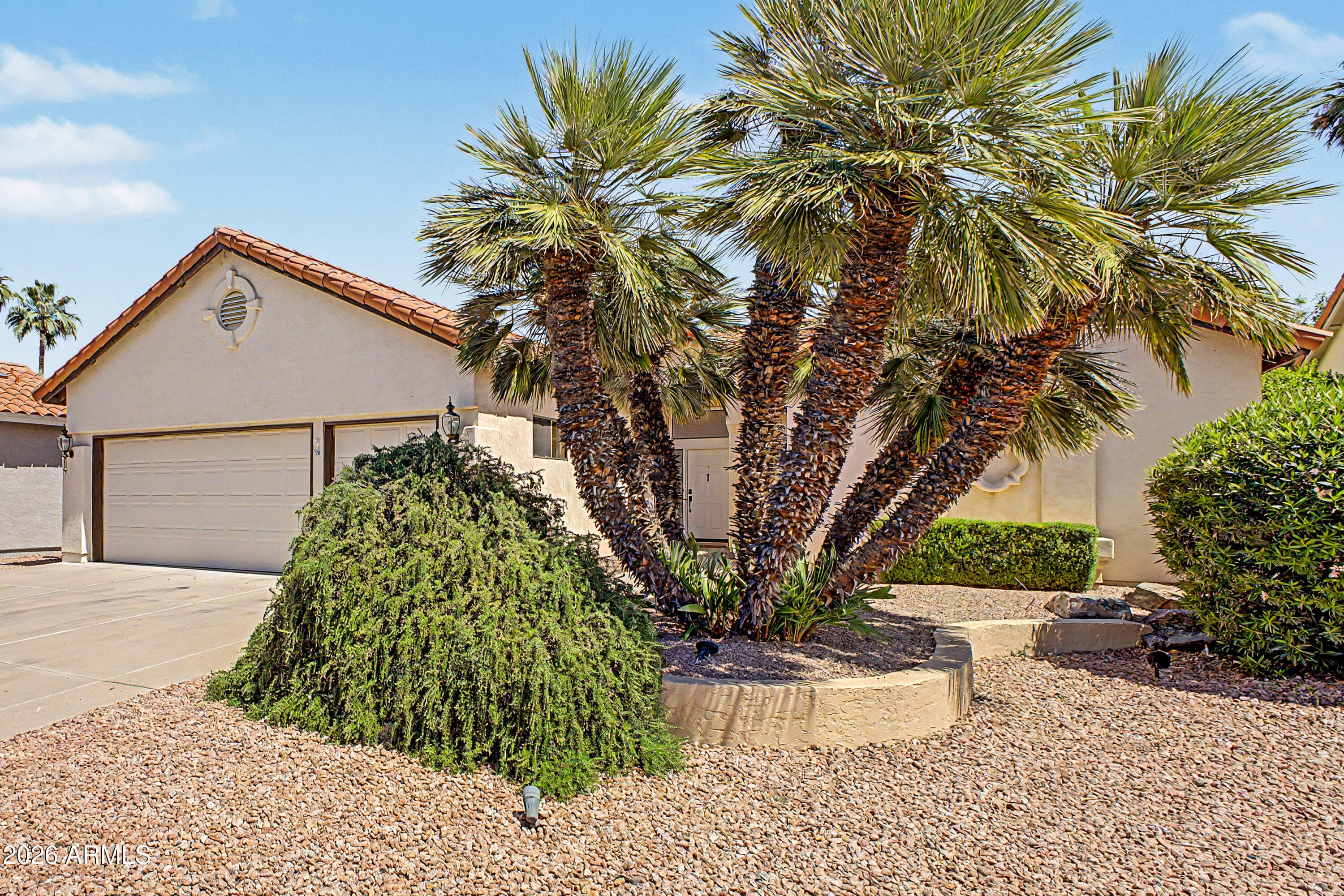 25241 S Hollygreen Dr — photo 1
