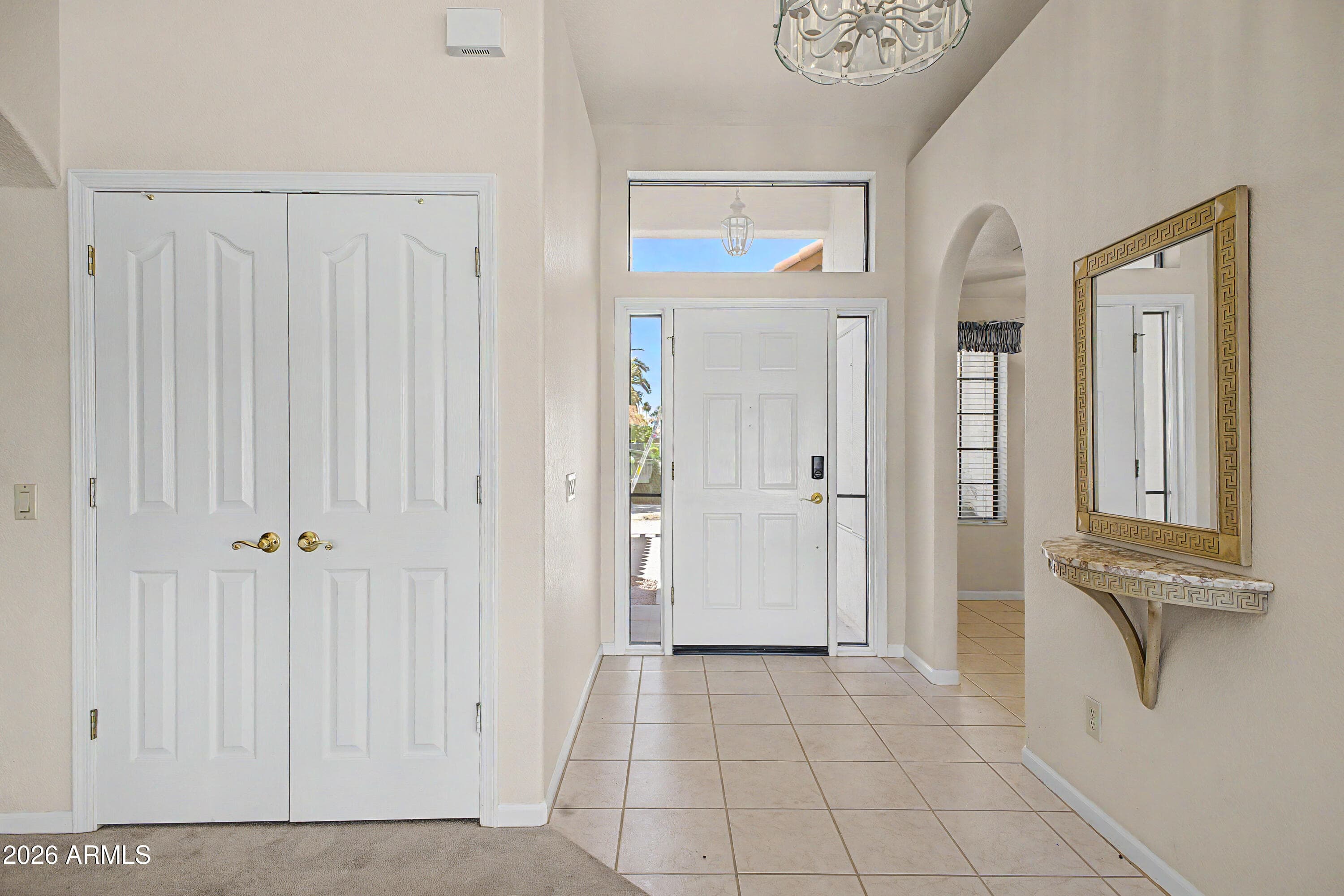 25241 S HOLLYGREEN DR - Photo 5