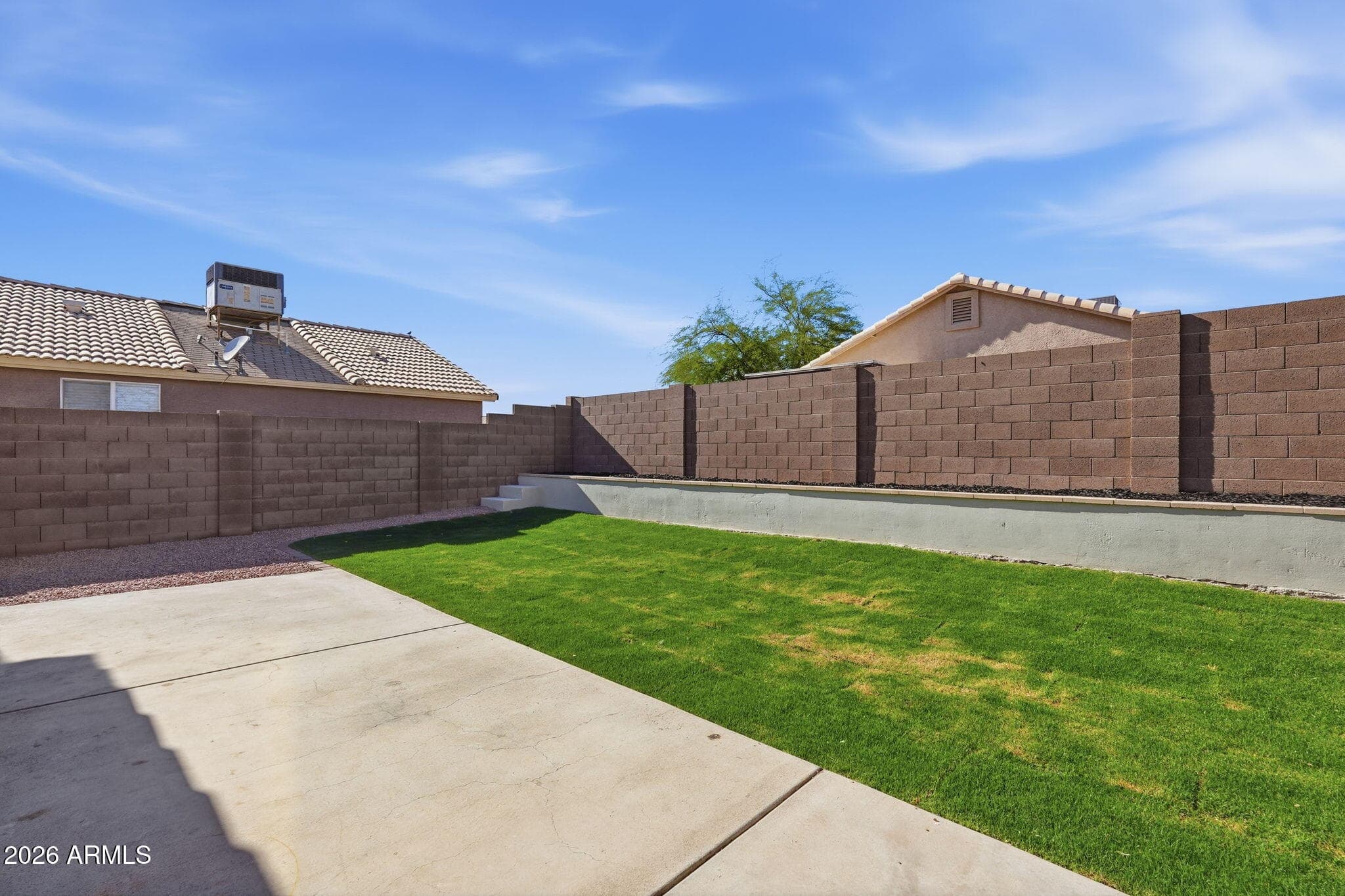 2052 W 20th Ave — photo 25