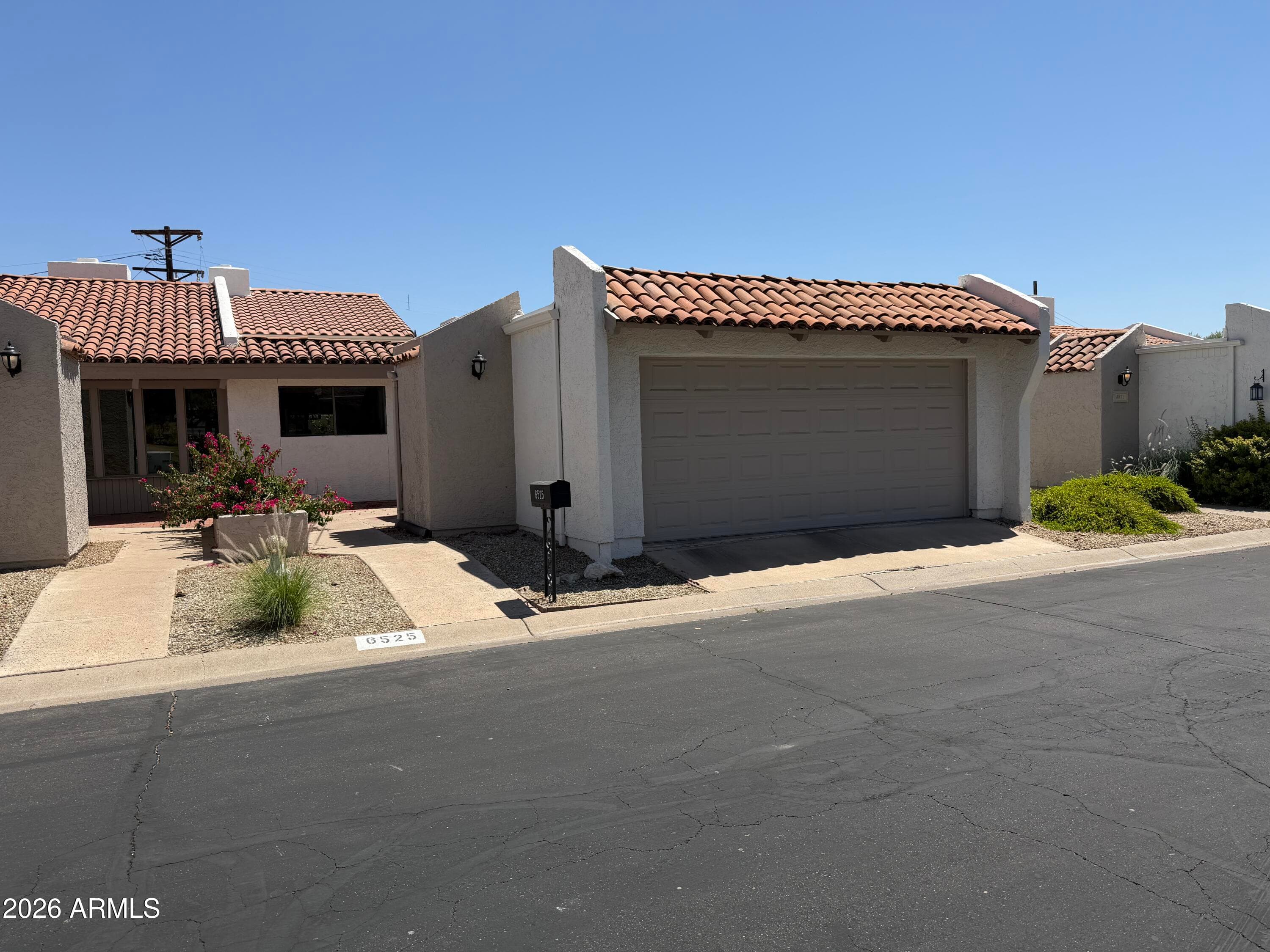 6525 N Maryland Circle — photo 29