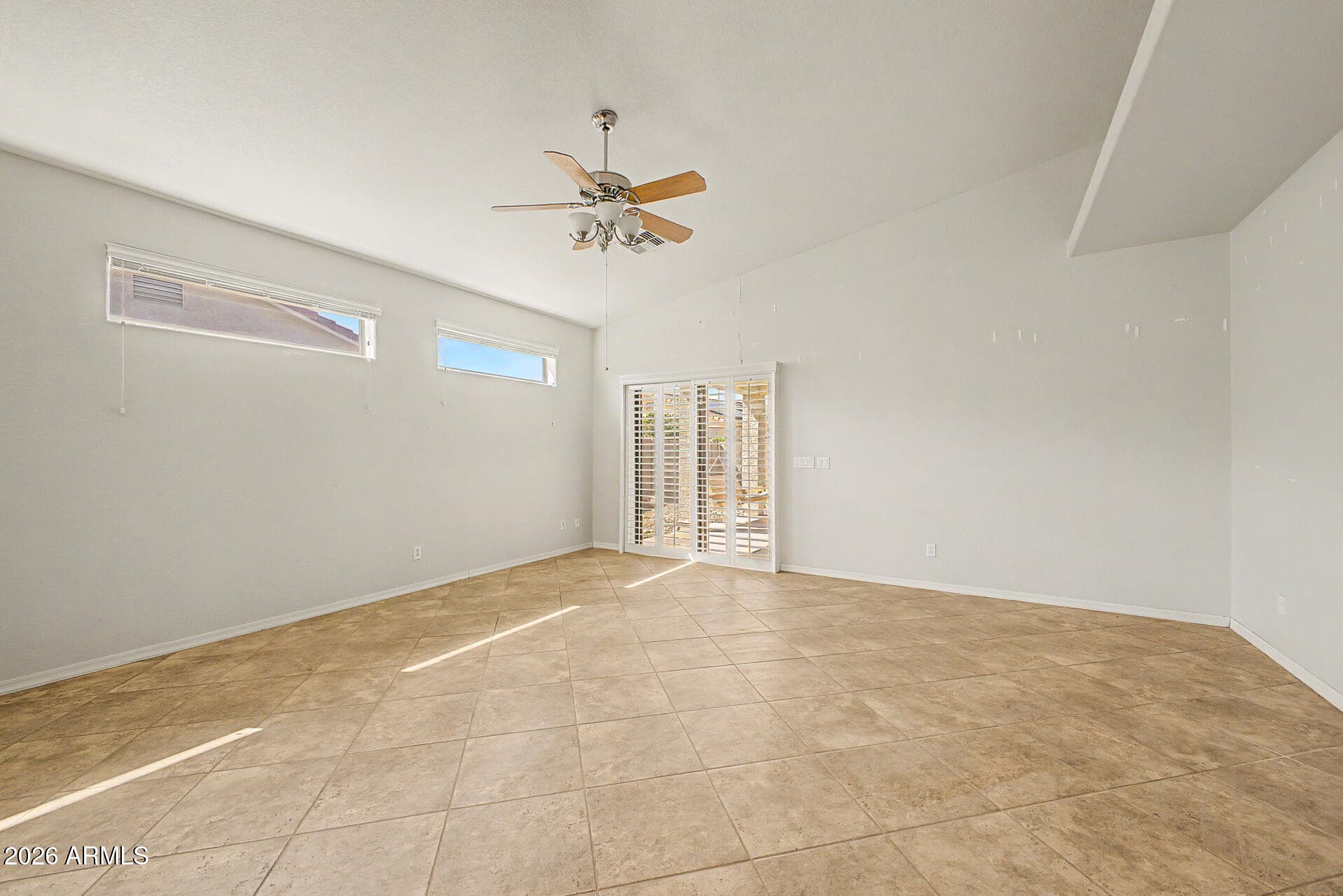 1852 E SYCAMORE RD - See more photos
