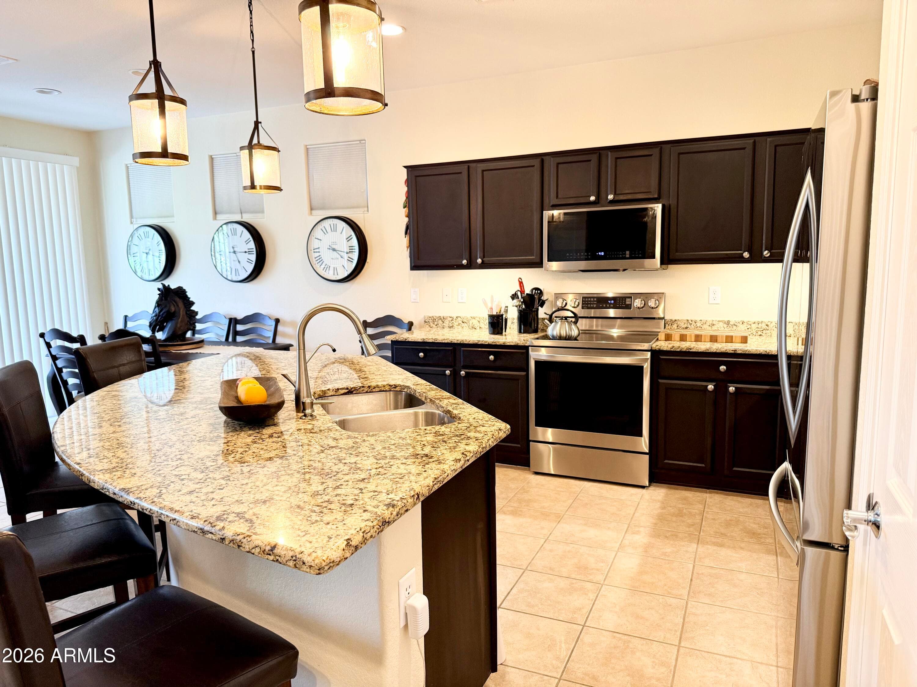 4219 E MIA LN - Photo 5