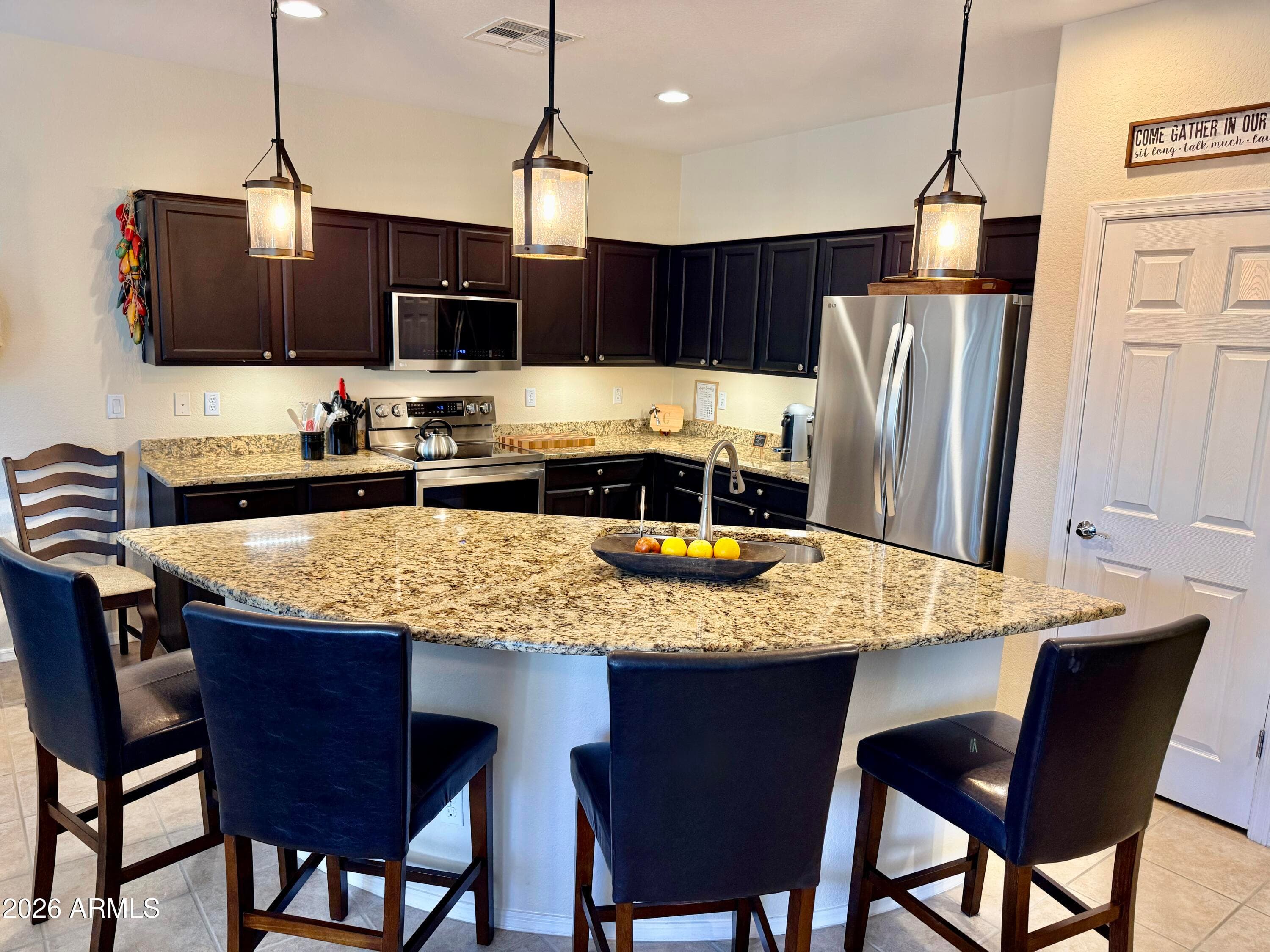 4219 E MIA LN - Photo 3