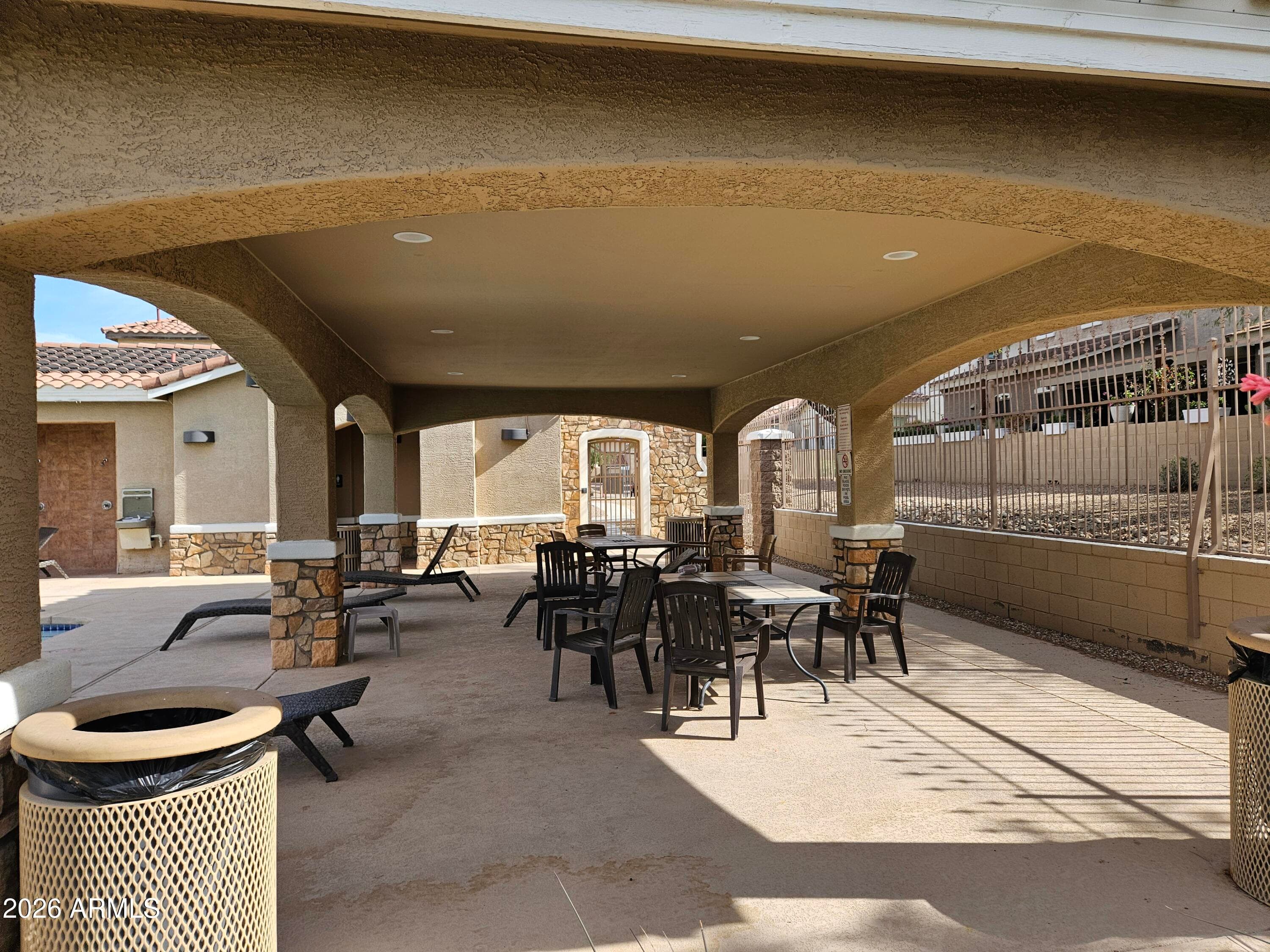 10370 W Sands Dr 464 — photo 32