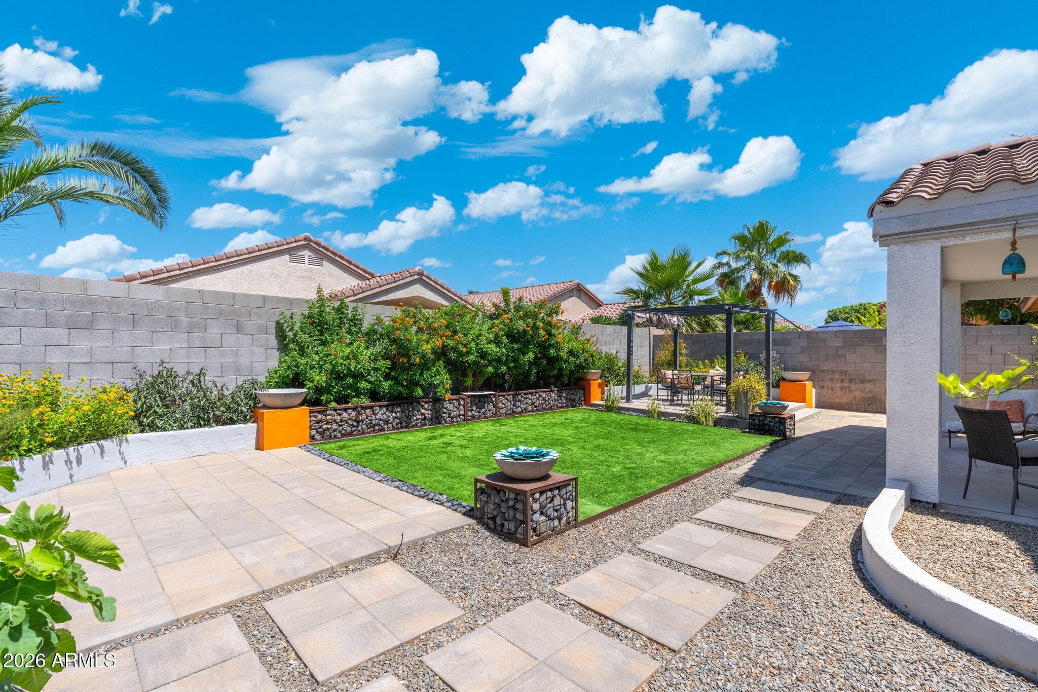 4008 W Tonopah Dr — photo 44